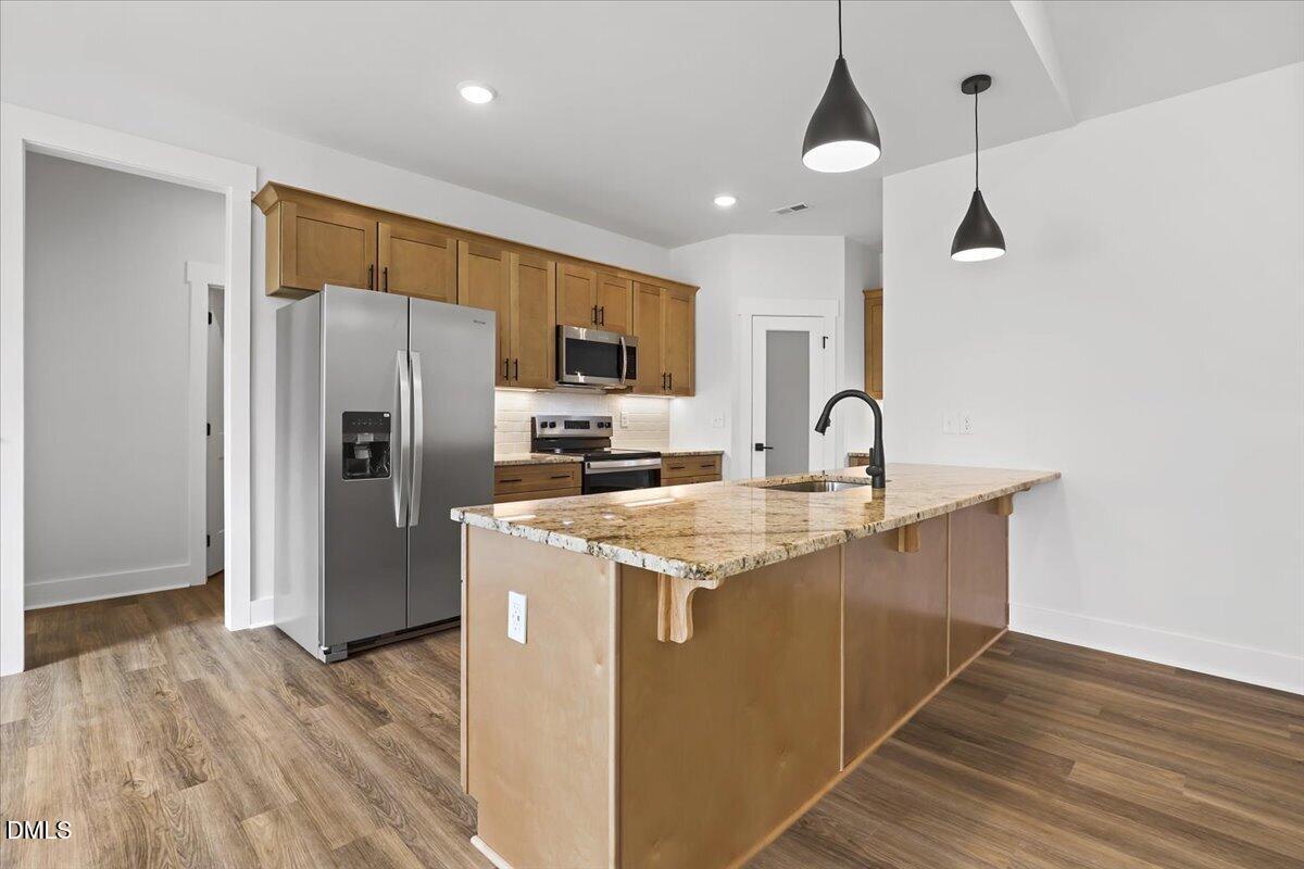 1229 Scarlet Oak Road Property Photo 8