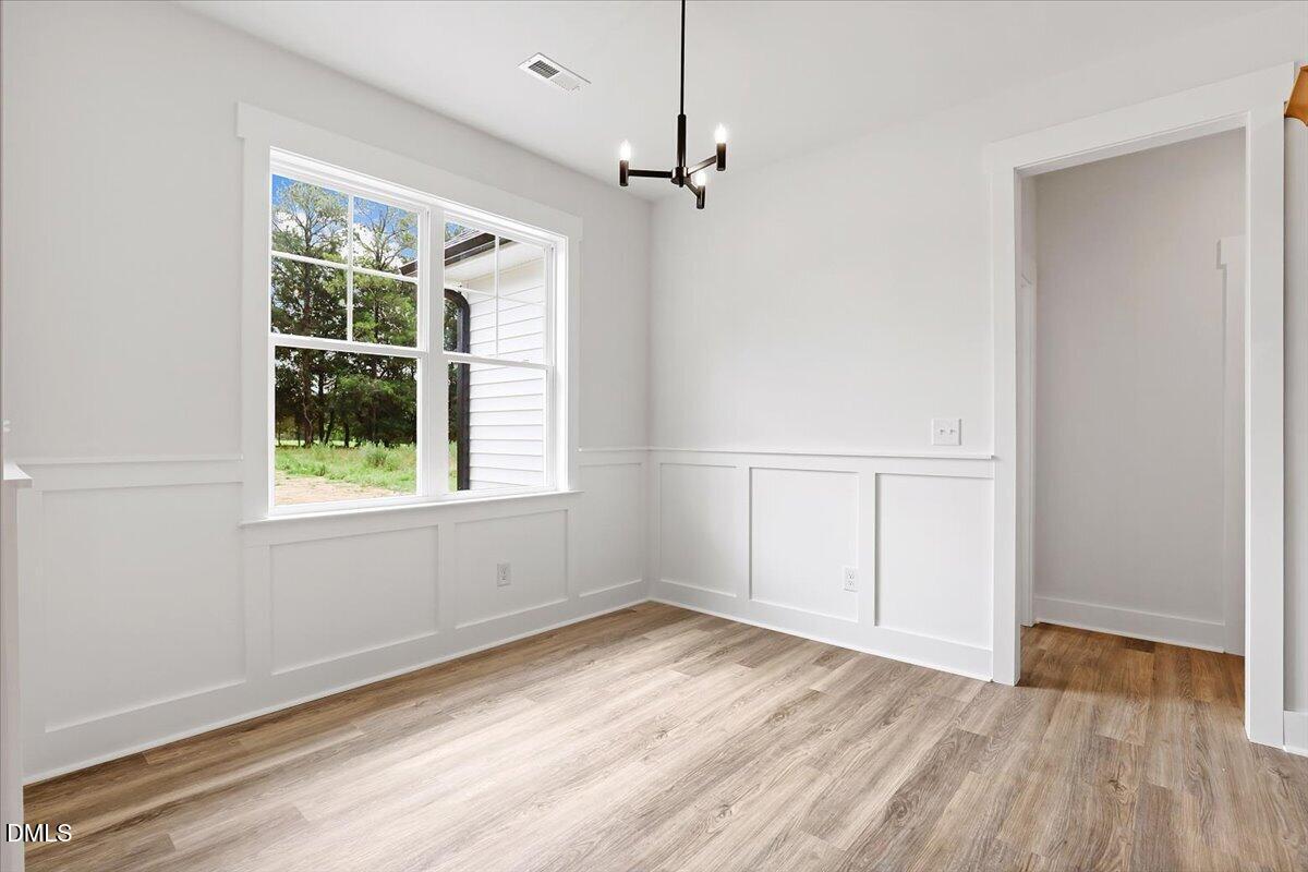 1229 Scarlet Oak Road Property Photo 10