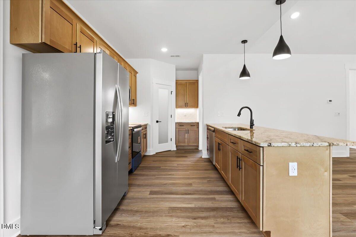 1229 Scarlet Oak Road Property Photo 11