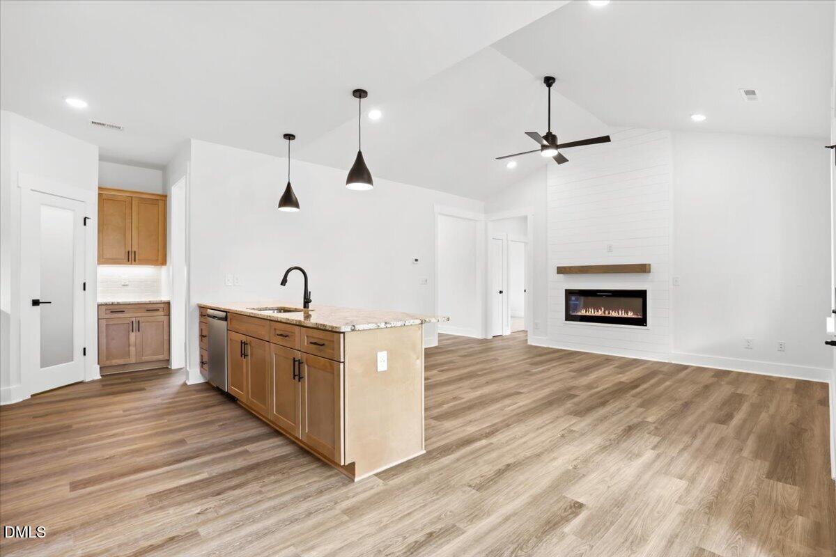 1229 Scarlet Oak Road Property Photo 12