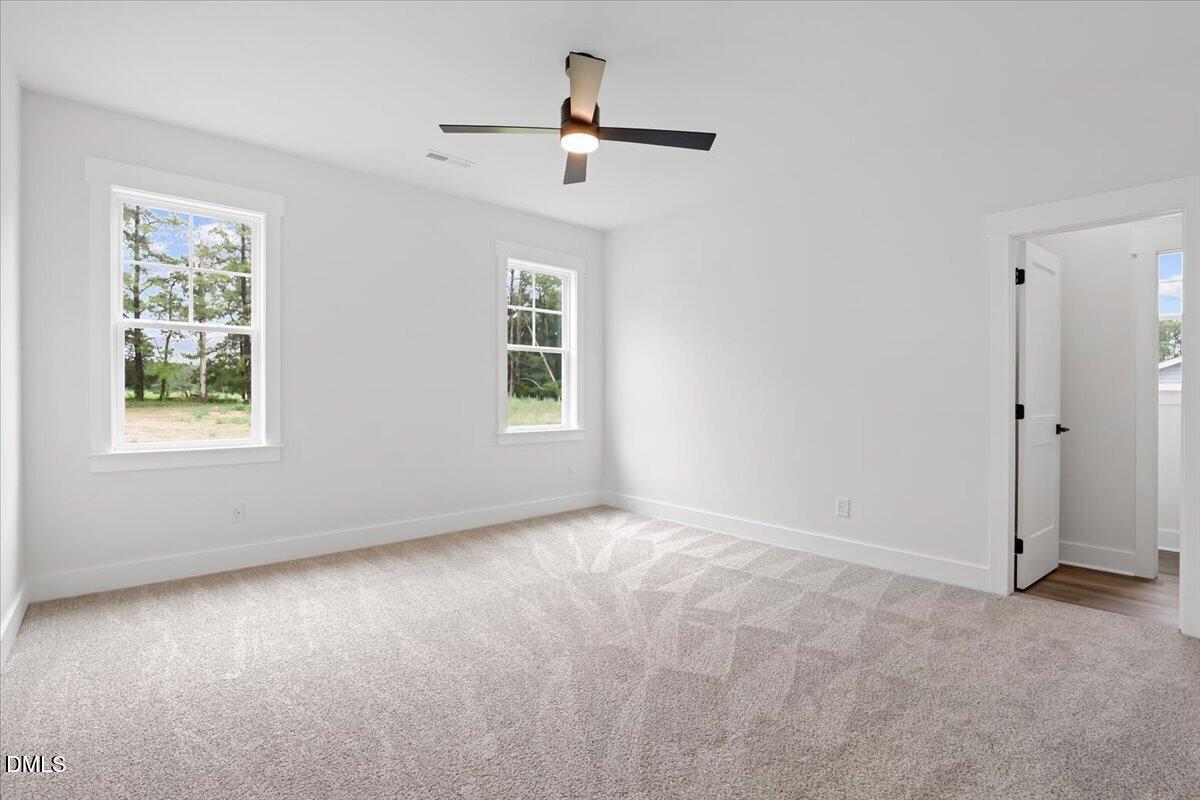 1229 Scarlet Oak Road Property Photo 15
