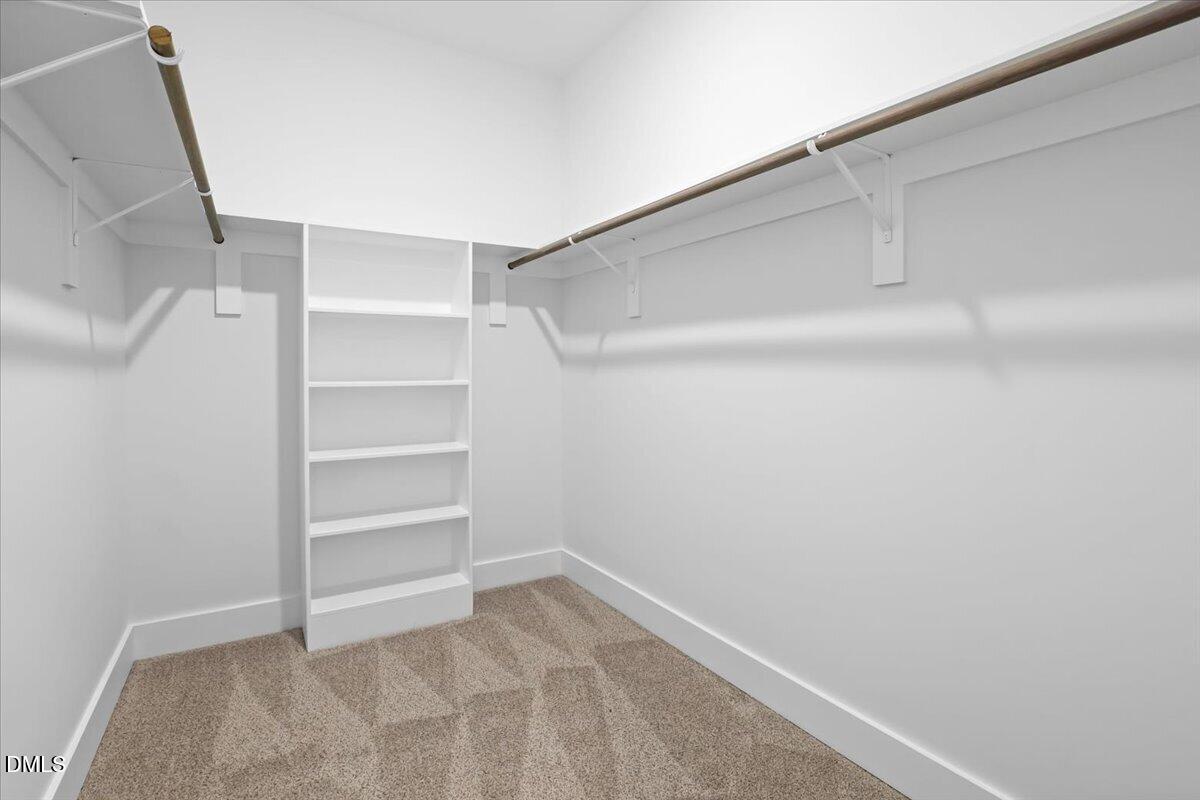 1229 Scarlet Oak Road Property Photo 18