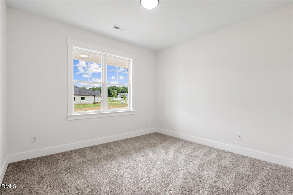 1229 Scarlet Oak Road Property Photo 19