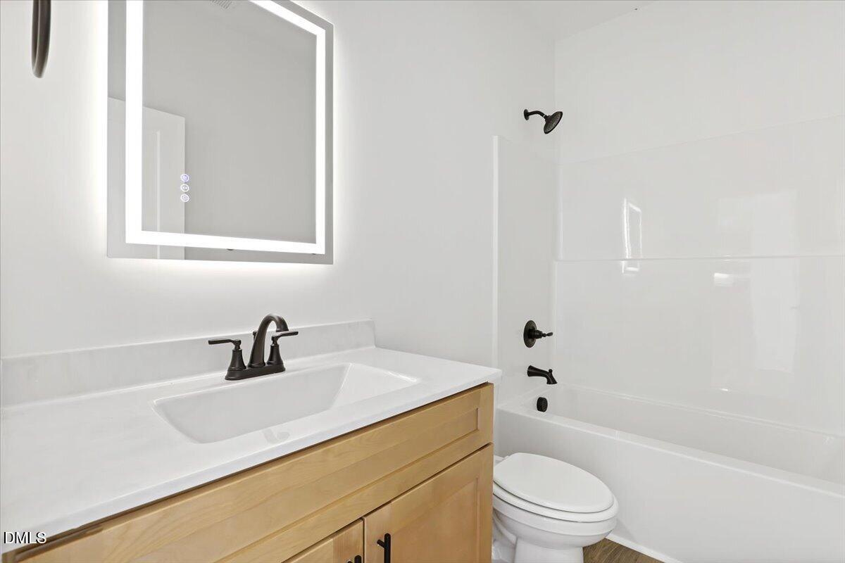 1229 Scarlet Oak Road Property Photo 20