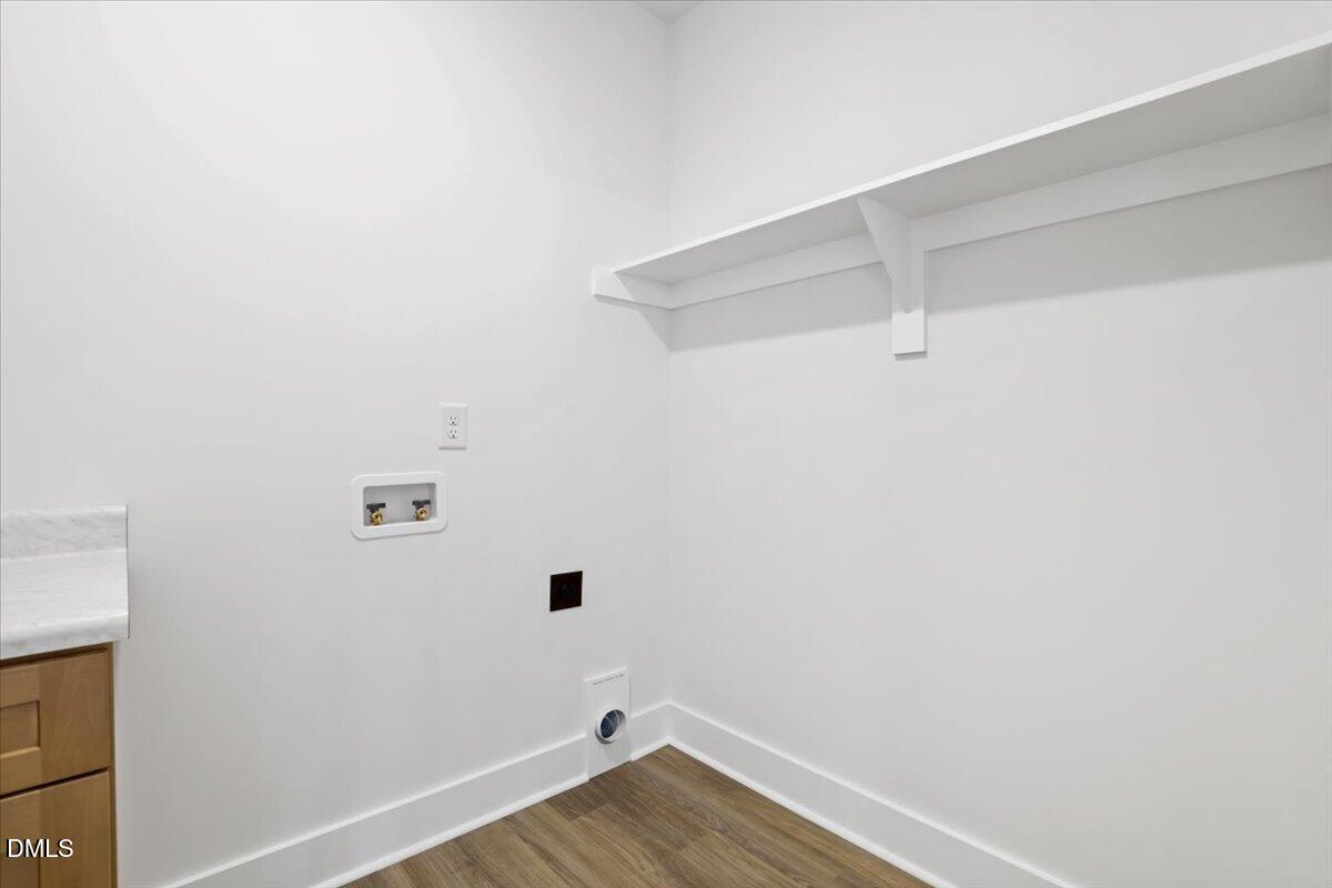 1229 Scarlet Oak Road Property Photo 21