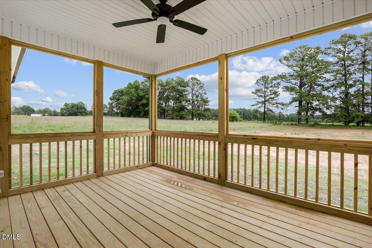 1229 Scarlet Oak Road Property Photo 22