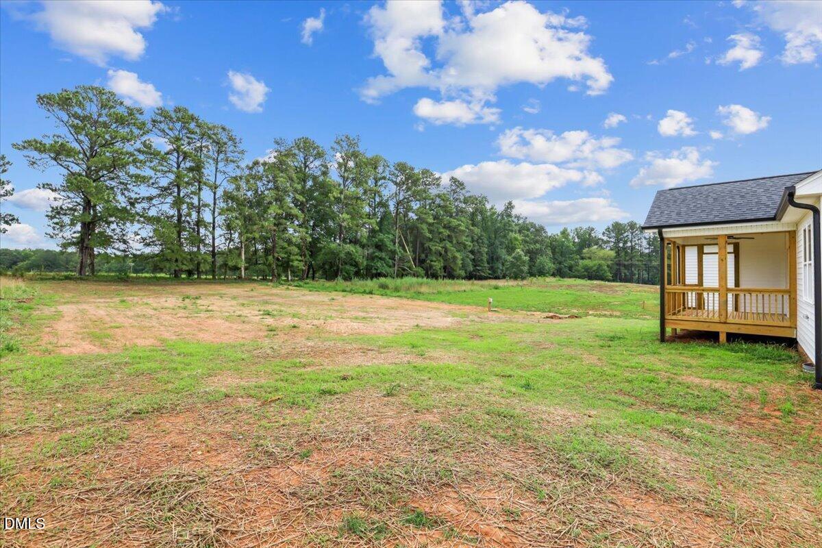 1229 Scarlet Oak Road Property Photo 23