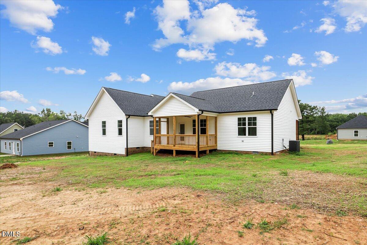 1229 Scarlet Oak Road Property Photo 24