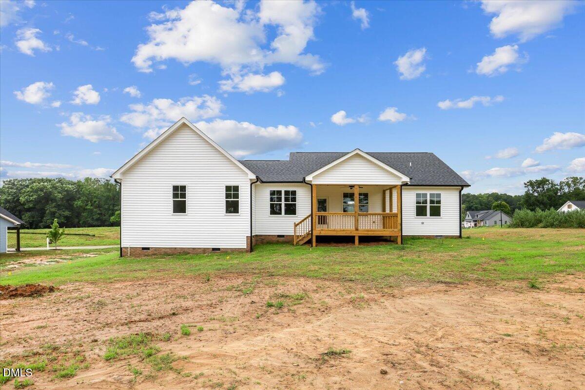 1229 Scarlet Oak Road Property Photo 25
