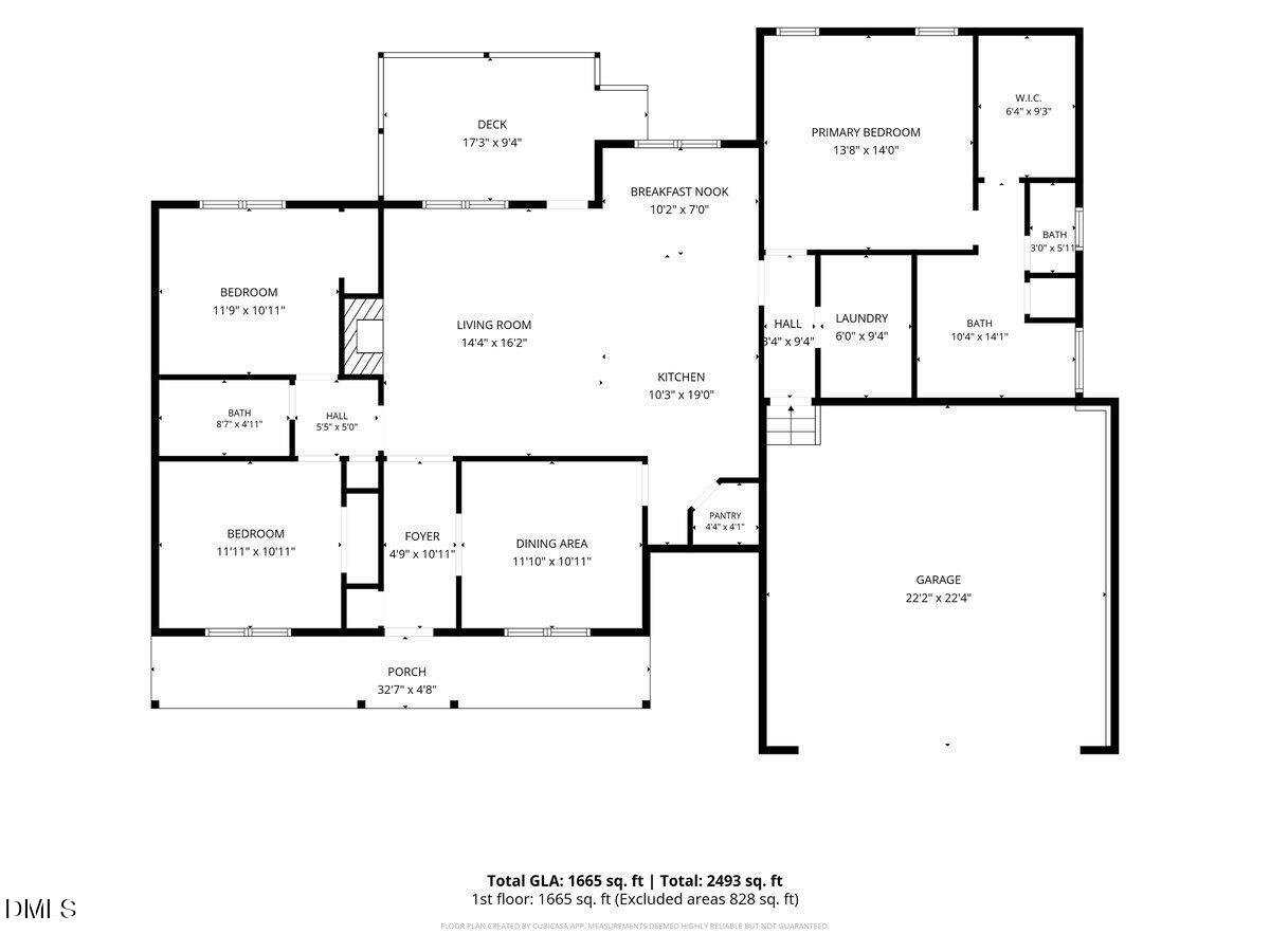 1229 Scarlet Oak Road Property Photo 26