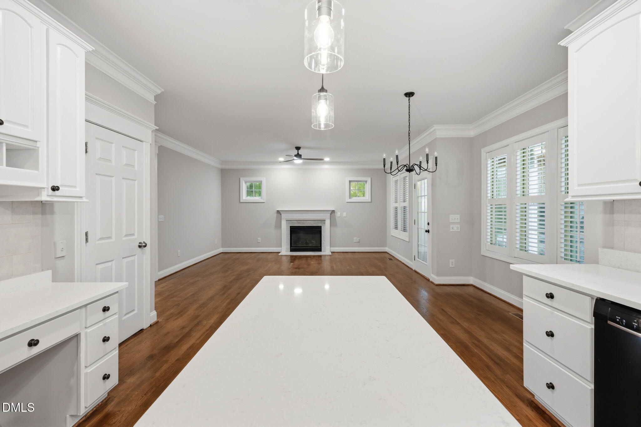 113 Gullane Court Property Photo 14