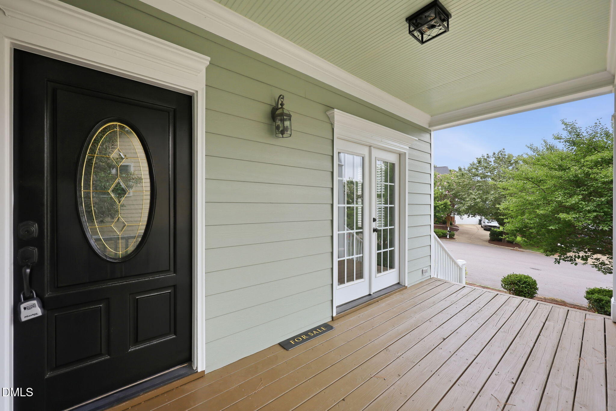 113 Gullane Court Property Photo 15