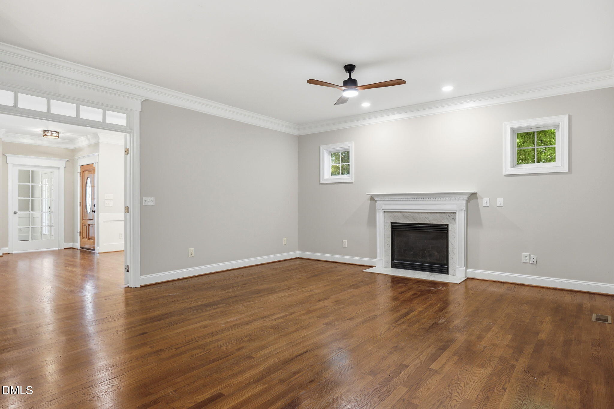 113 Gullane Court Property Photo 17