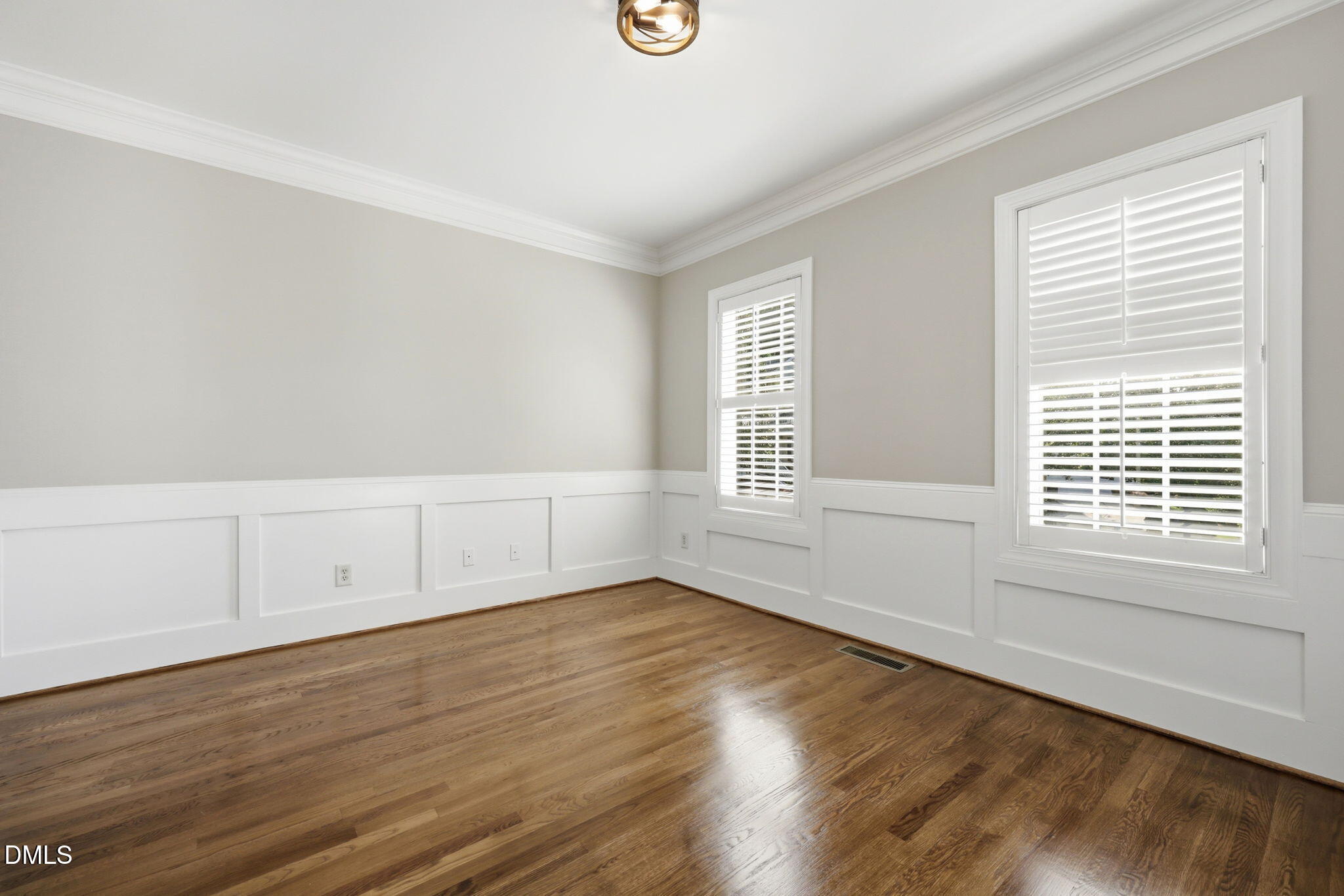113 Gullane Court Property Photo 19