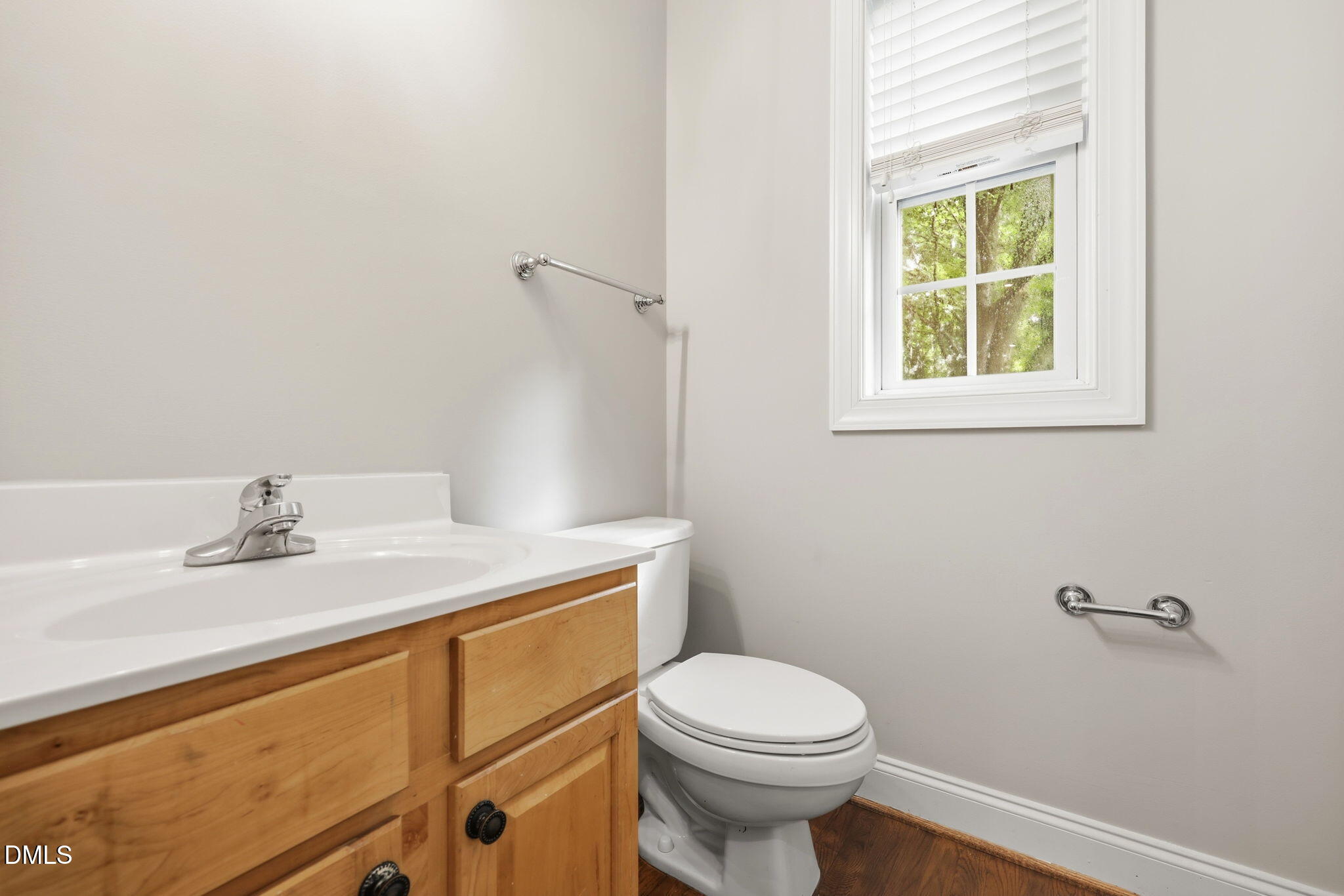 113 Gullane Court Property Photo 20
