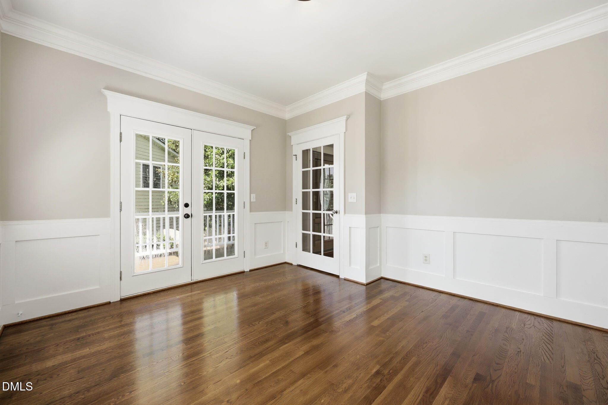 113 Gullane Court Property Photo 21