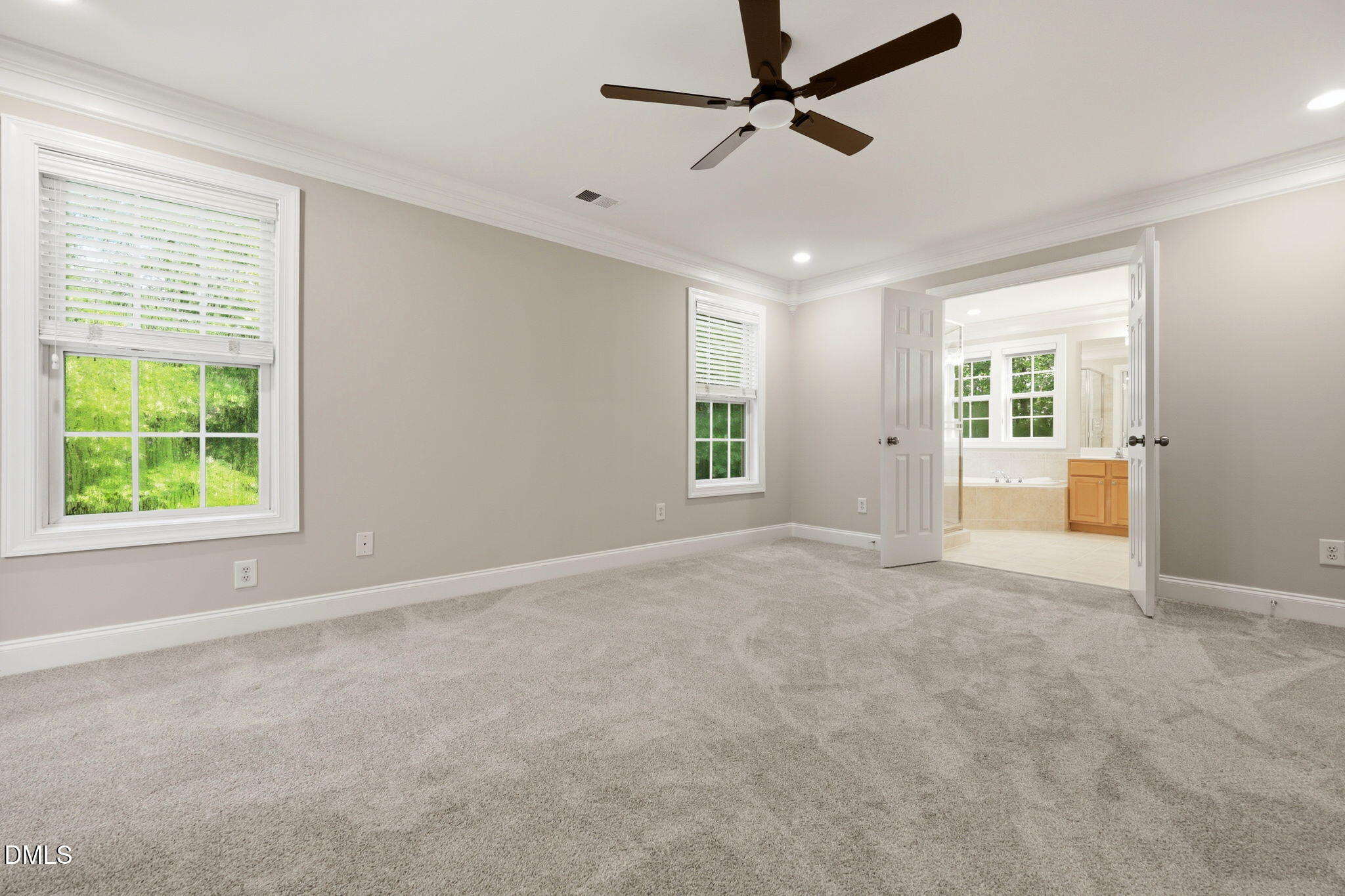 113 Gullane Court Property Photo 23