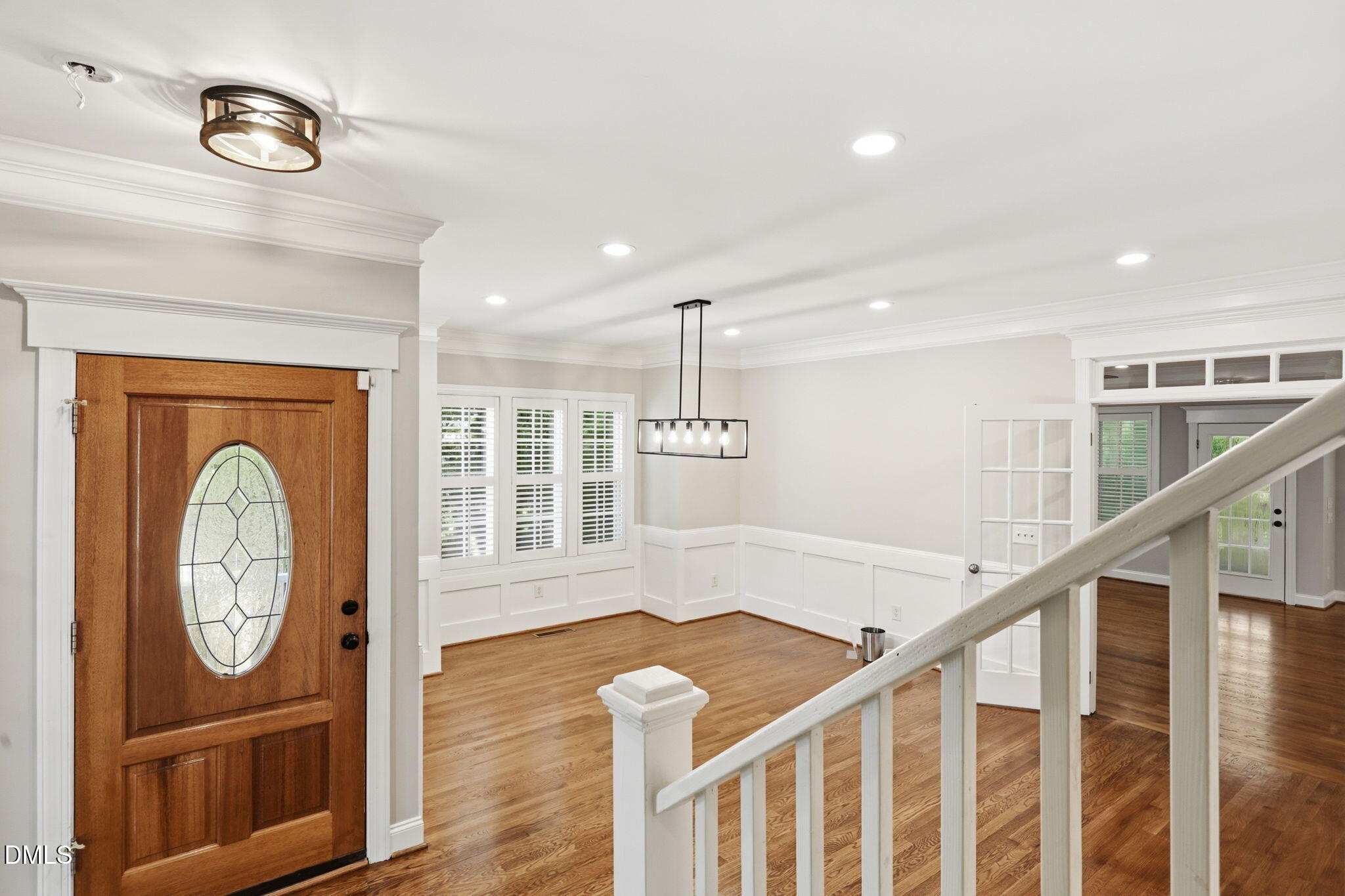 113 Gullane Court Property Photo 24