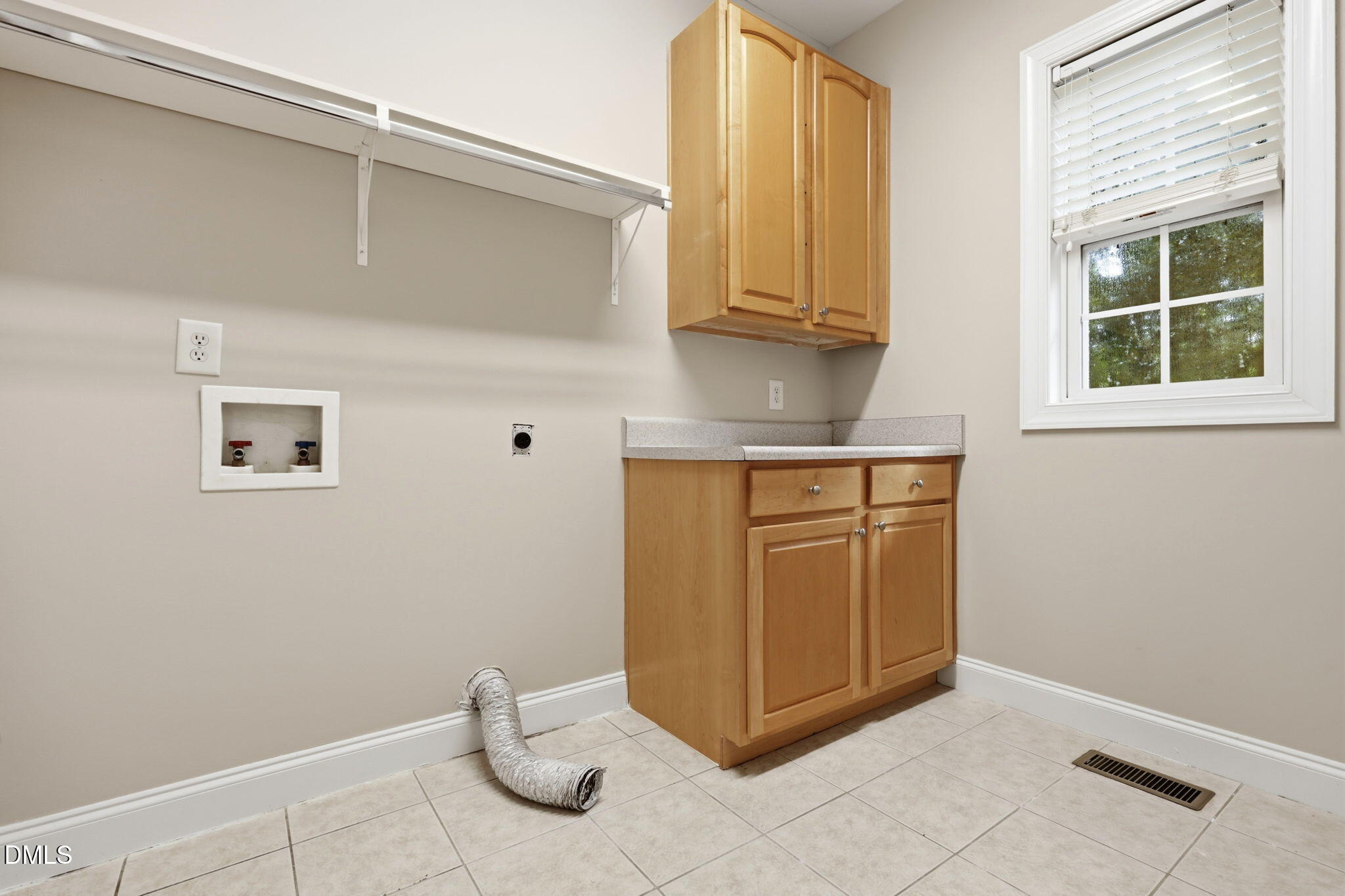 113 Gullane Court Property Photo 25