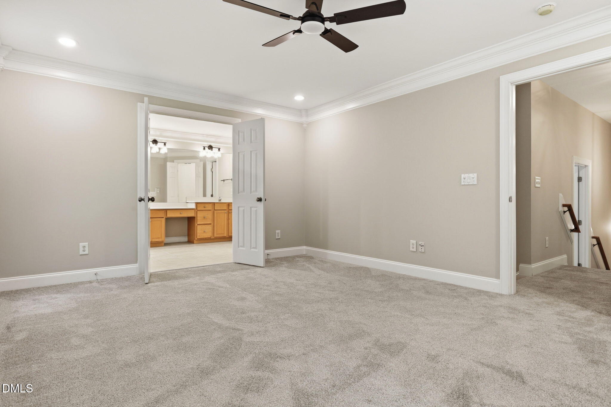 113 Gullane Court Property Photo 26