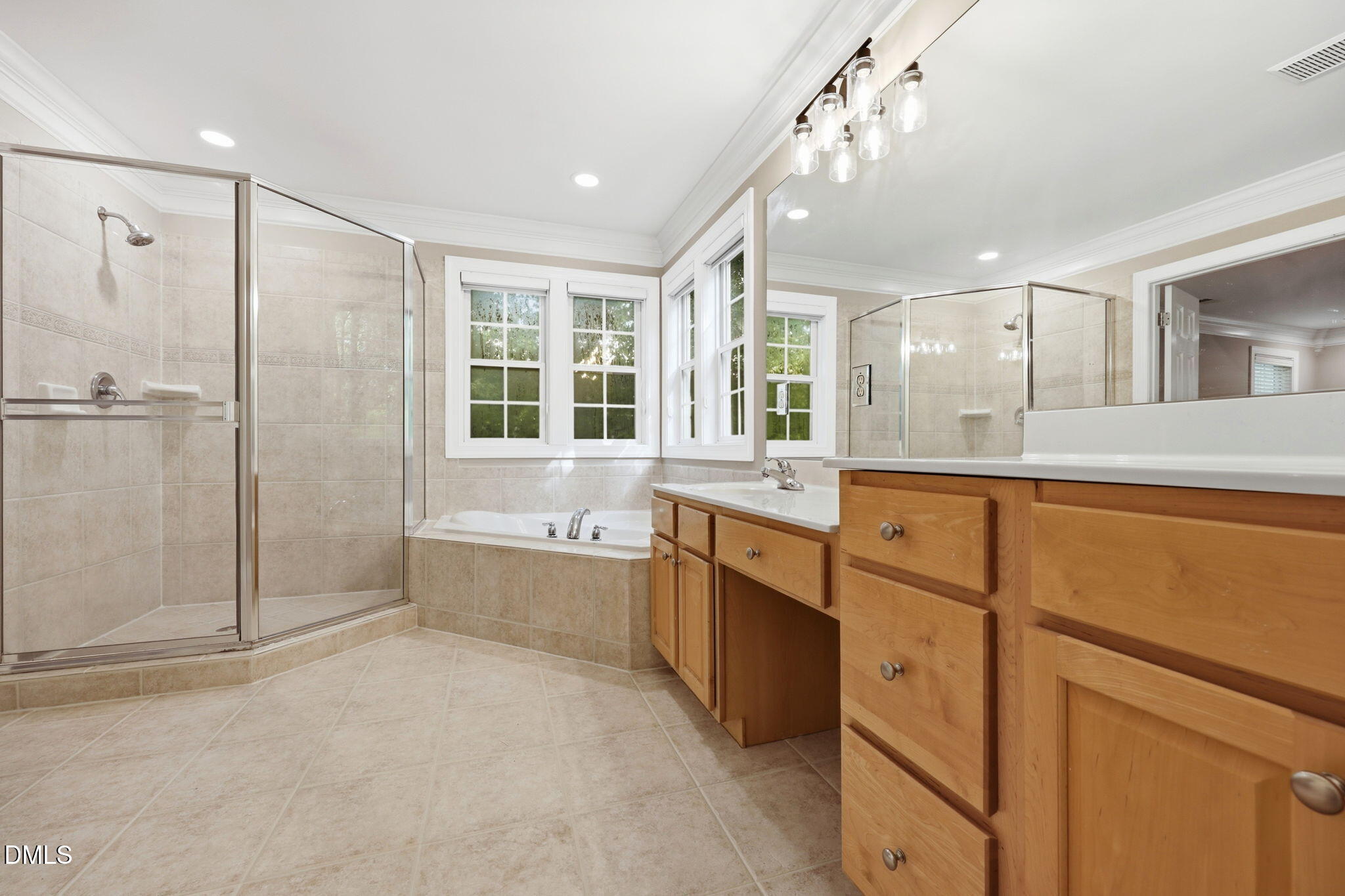 113 Gullane Court Property Photo 27
