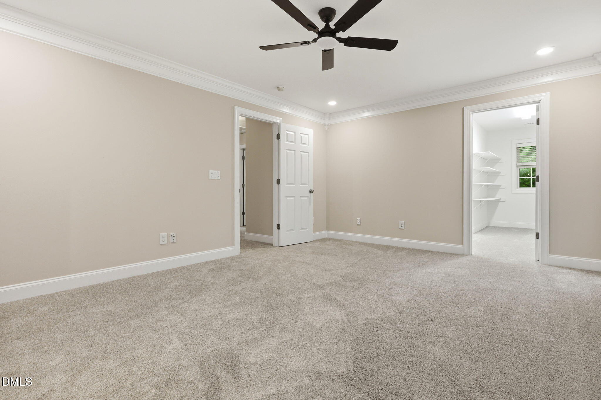 113 Gullane Court Property Photo 29