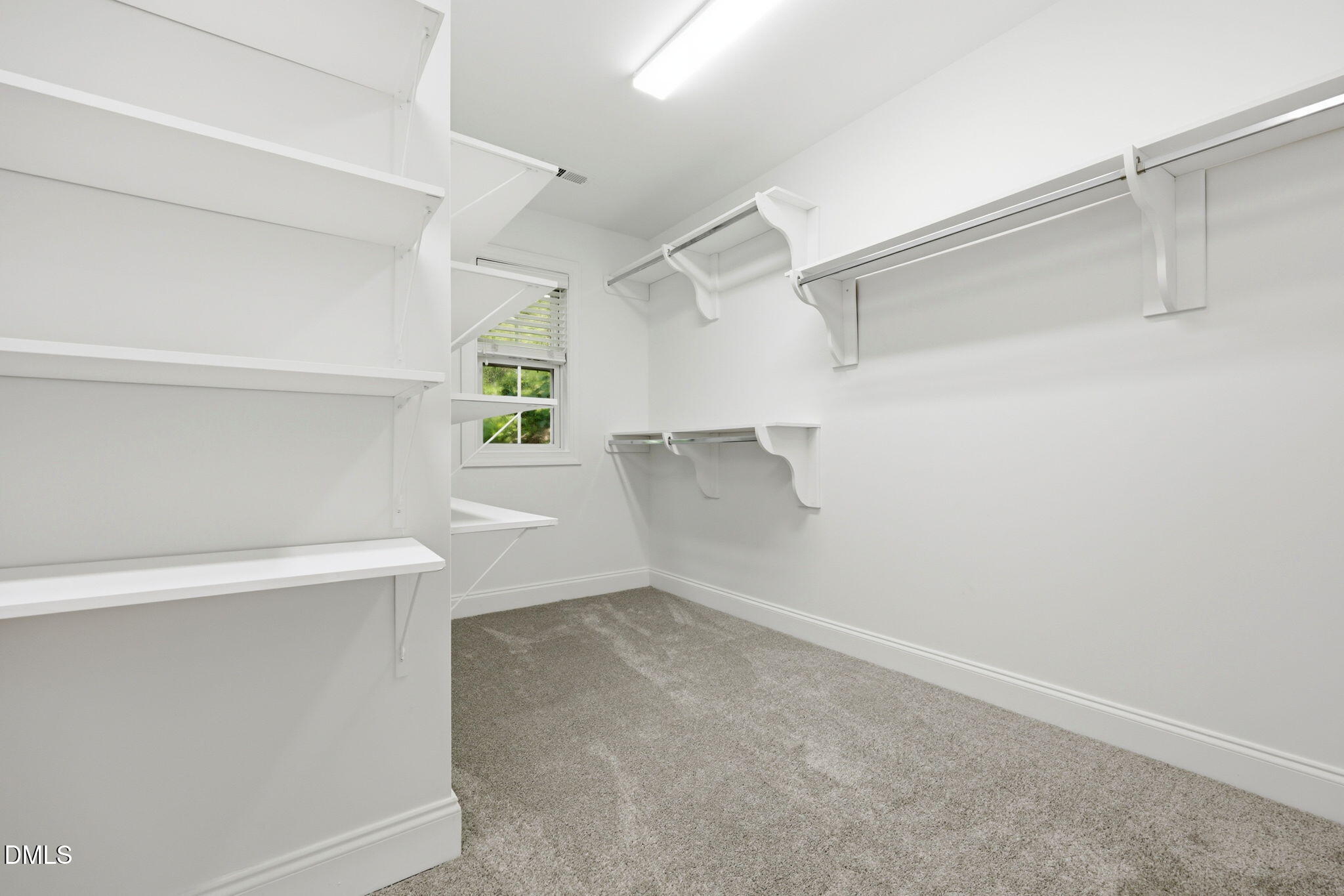 113 Gullane Court Property Photo 30
