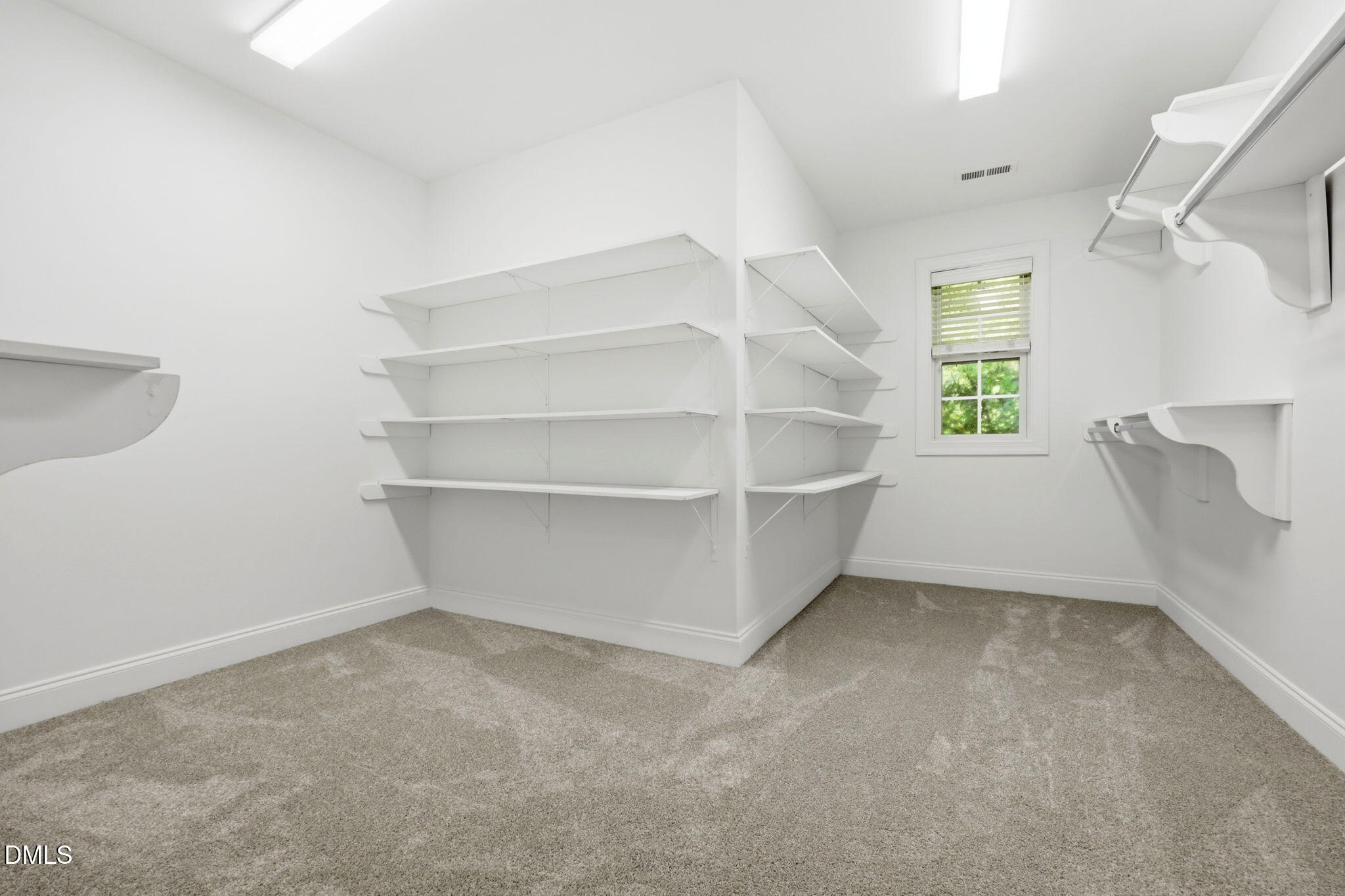 113 Gullane Court Property Photo 31