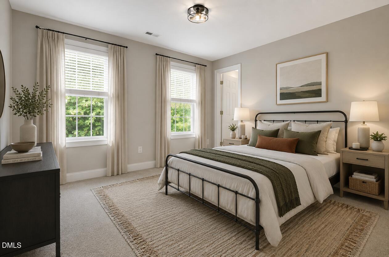 113 Gullane Court Property Photo 32