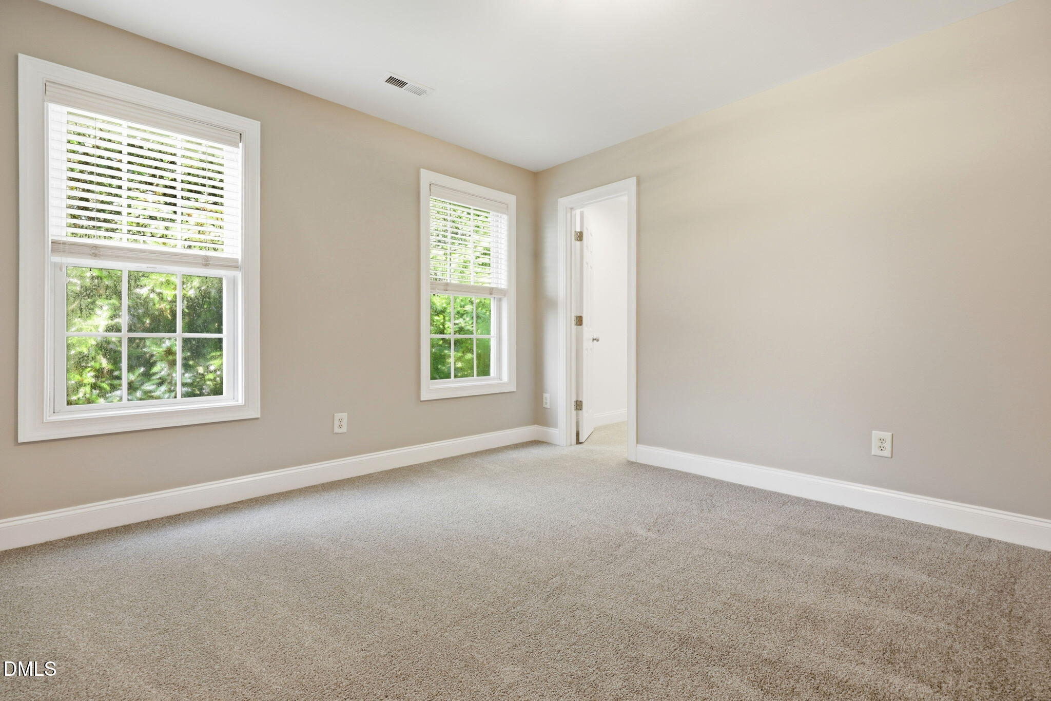 113 Gullane Court Property Photo 33