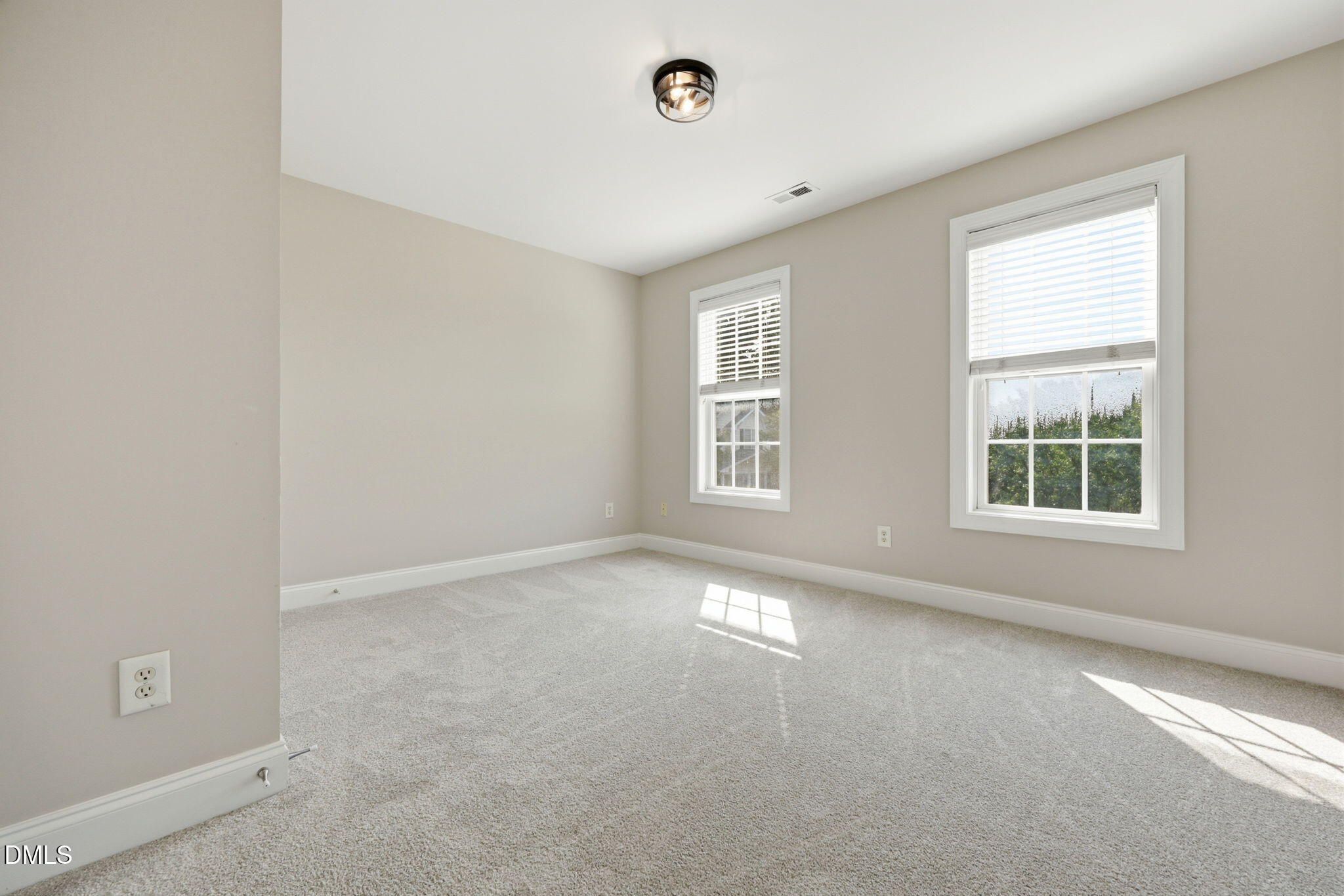 113 Gullane Court Property Photo 36