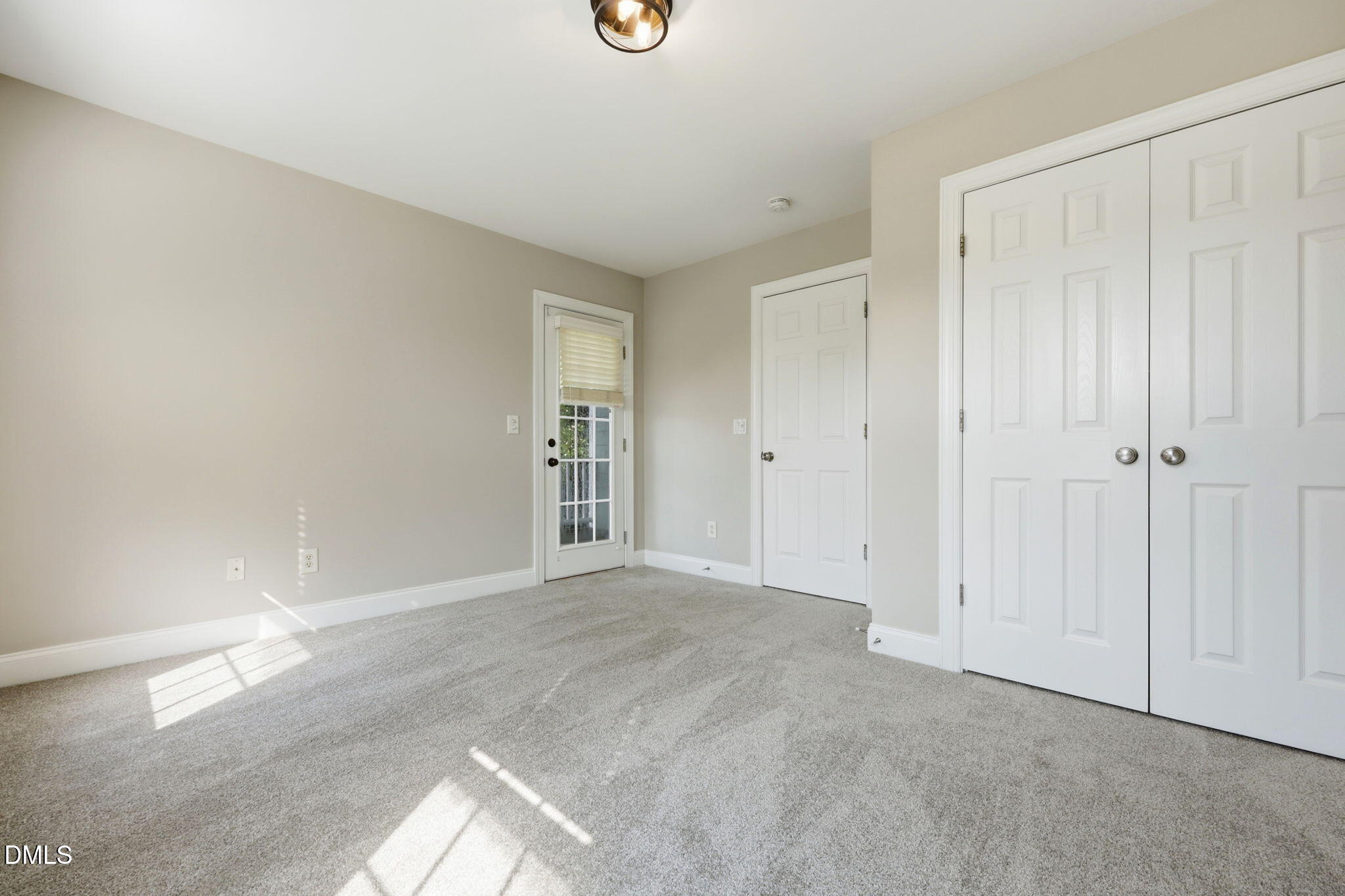 113 Gullane Court Property Photo 37