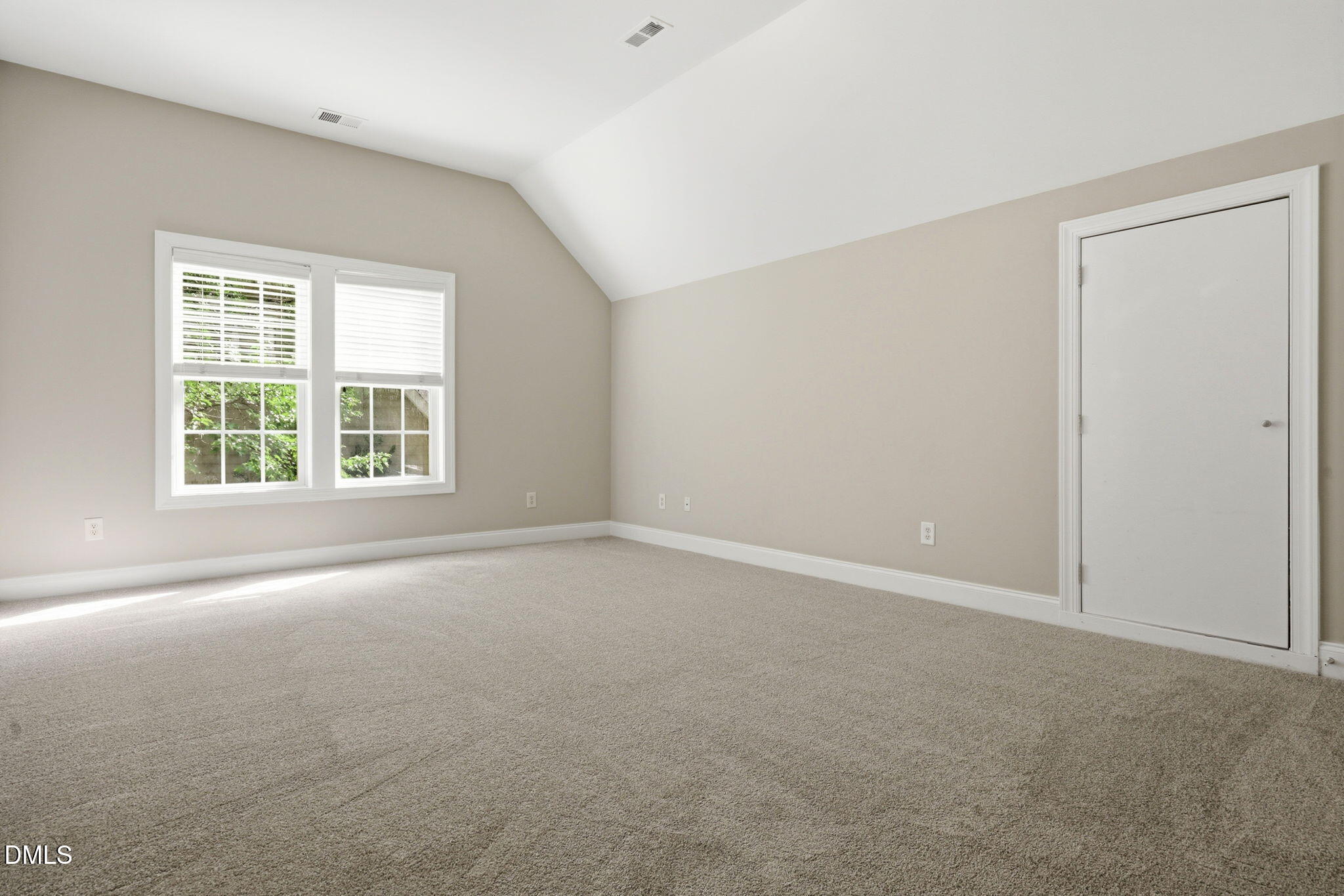 113 Gullane Court Property Photo 39