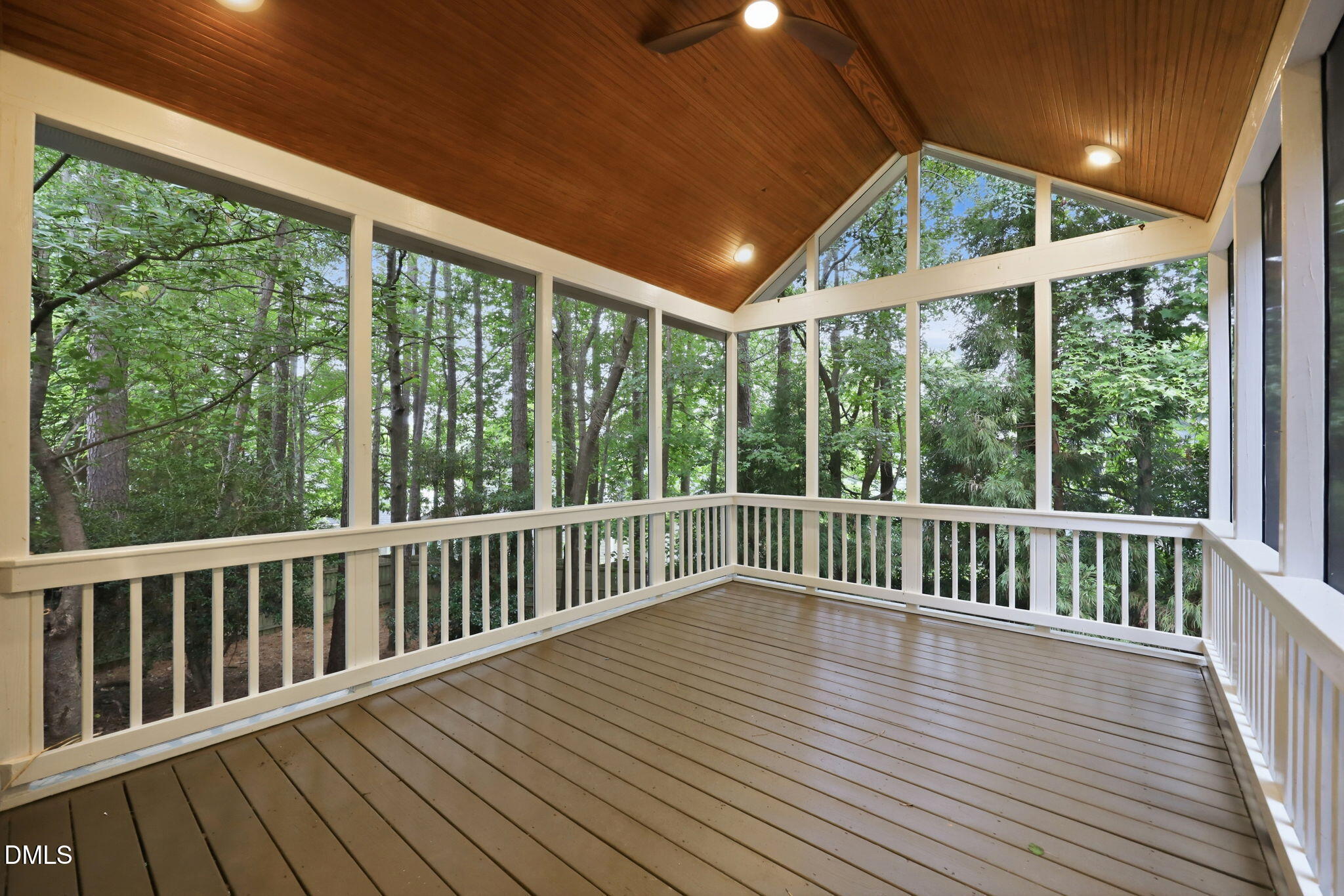 113 Gullane Court Property Photo 41