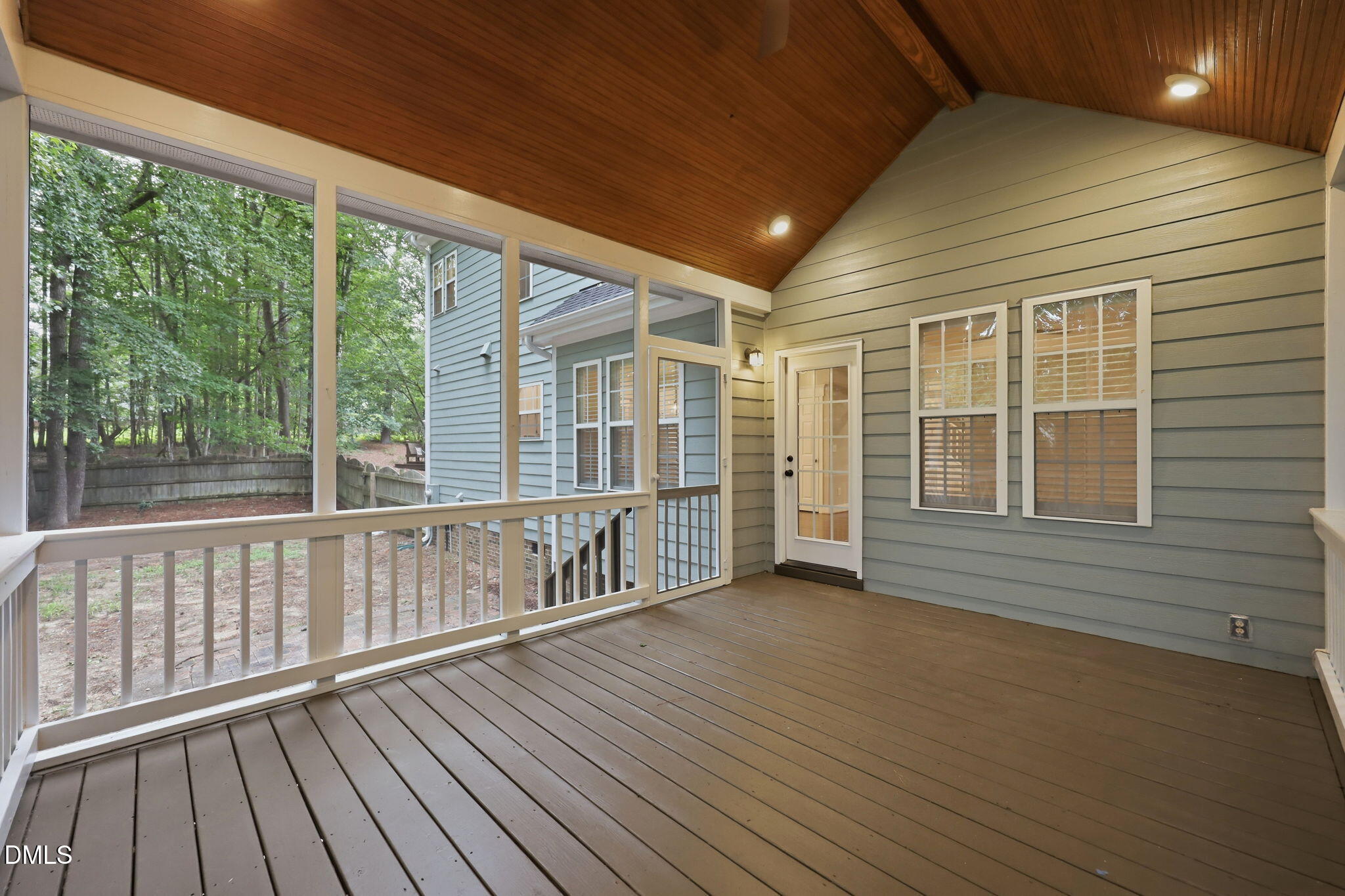 113 Gullane Court Property Photo 42