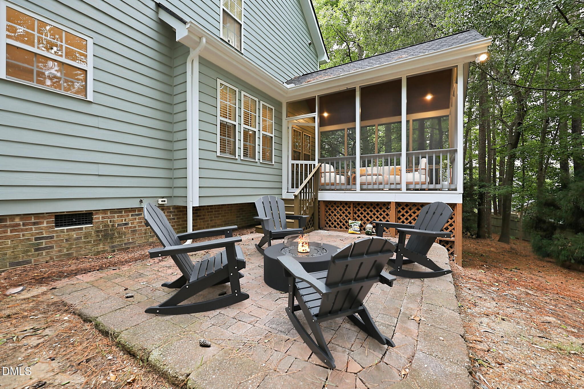 113 Gullane Court Property Photo 44