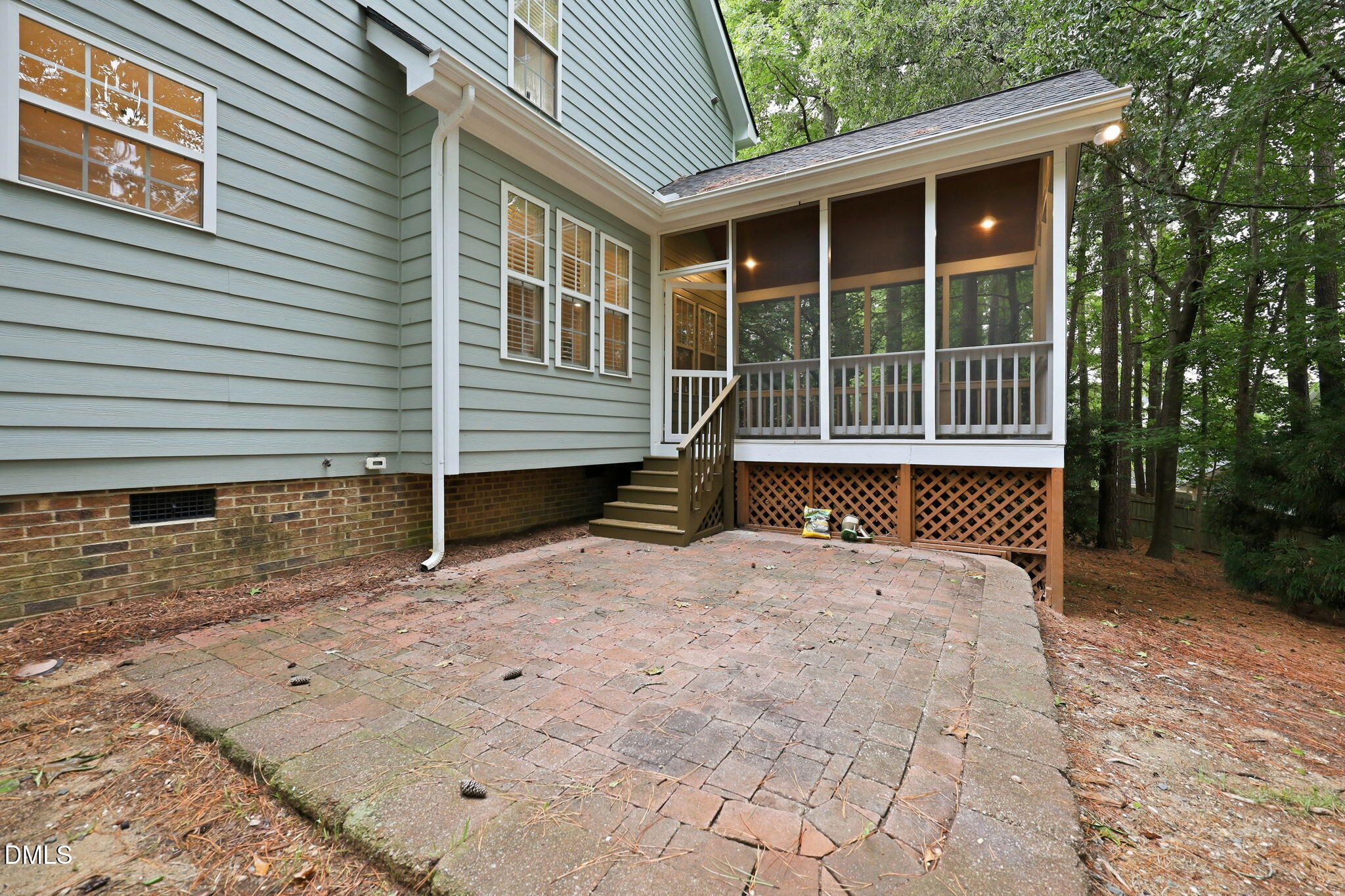 113 Gullane Court Property Photo 45