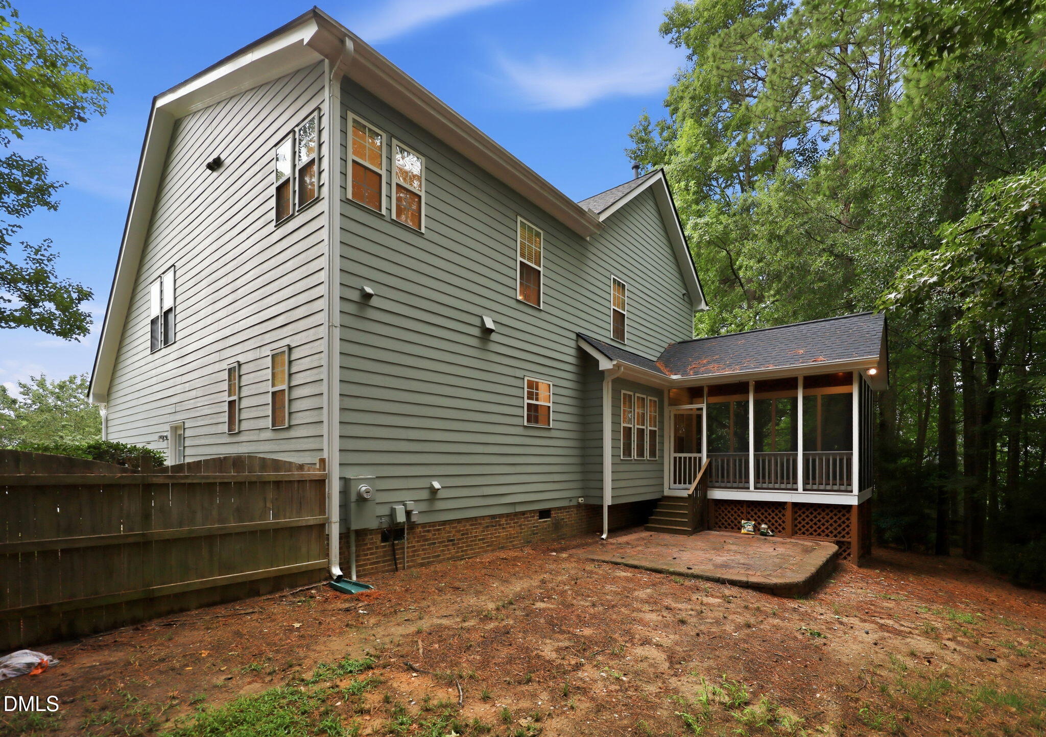 113 Gullane Court Property Photo 46