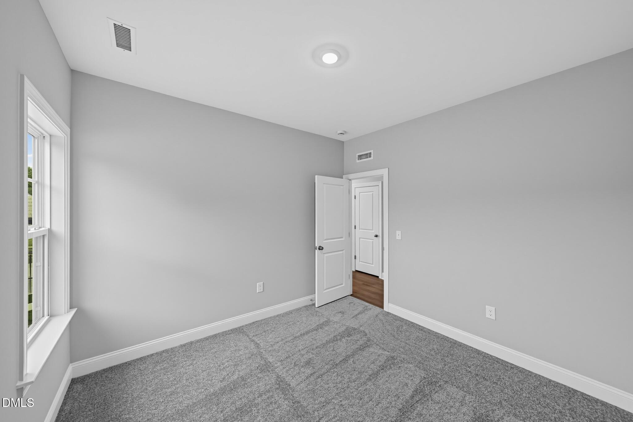 1100 Hidden Beach Drive Property Photo 15