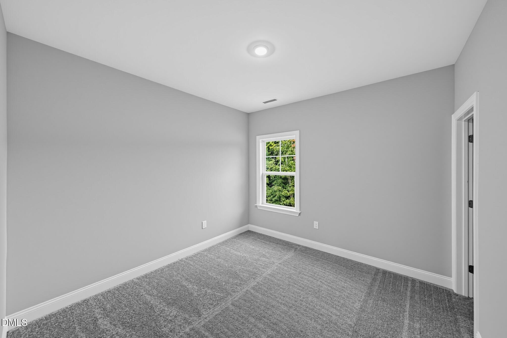 1100 Hidden Beach Drive Property Photo 16