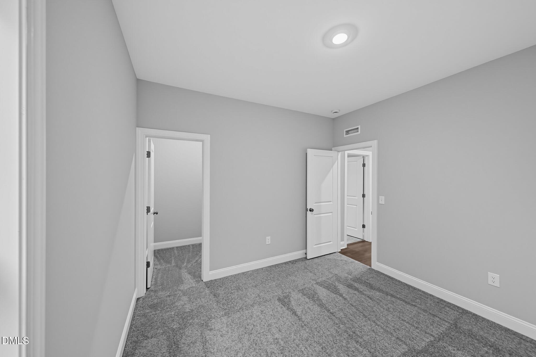 1100 Hidden Beach Drive Property Photo 17