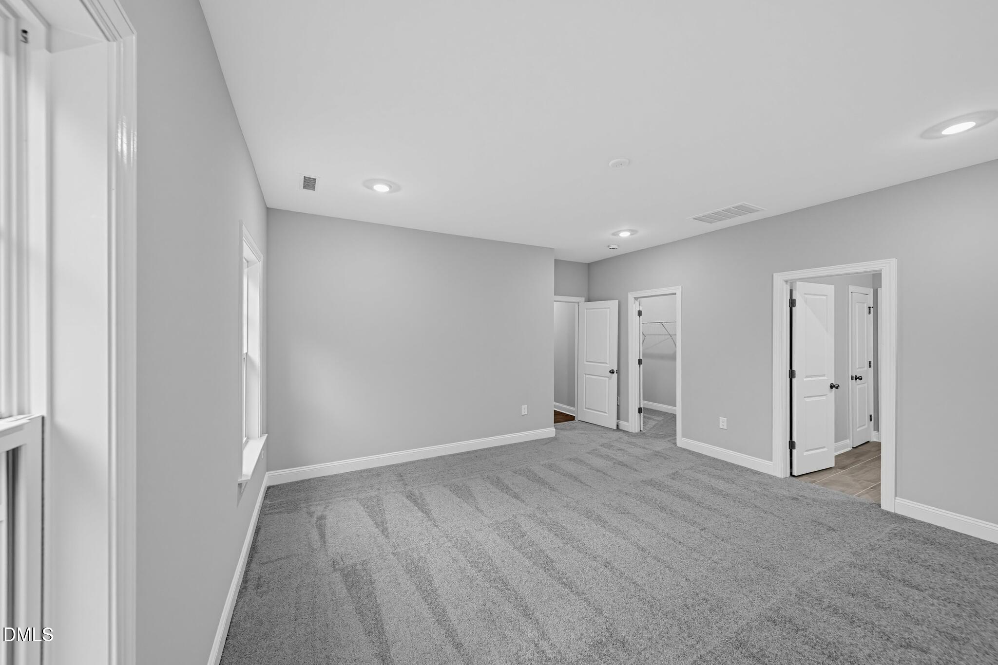 1100 Hidden Beach Drive Property Photo 20
