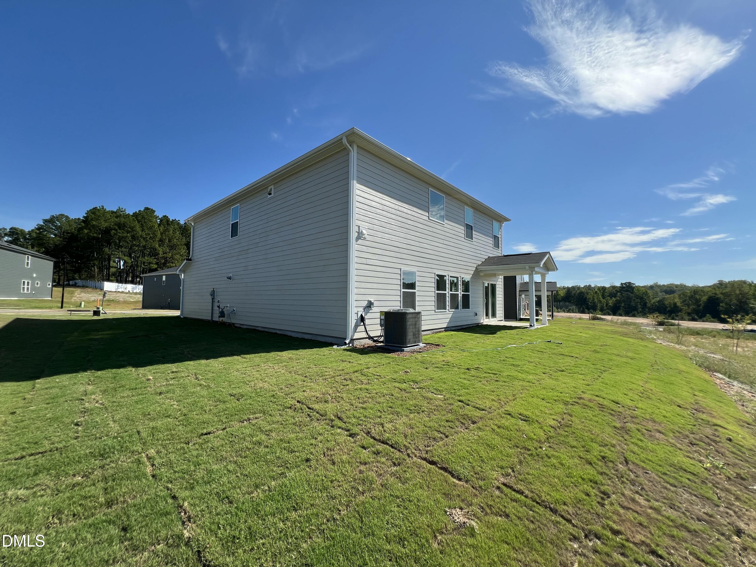 3521 Blythedale Lane Property Photo 7