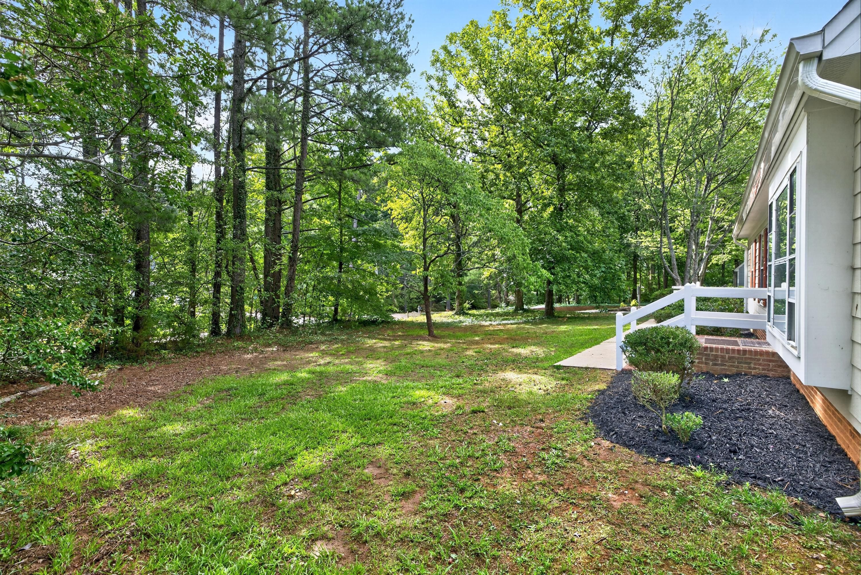 708 Powell Drive A Property Photo 7
