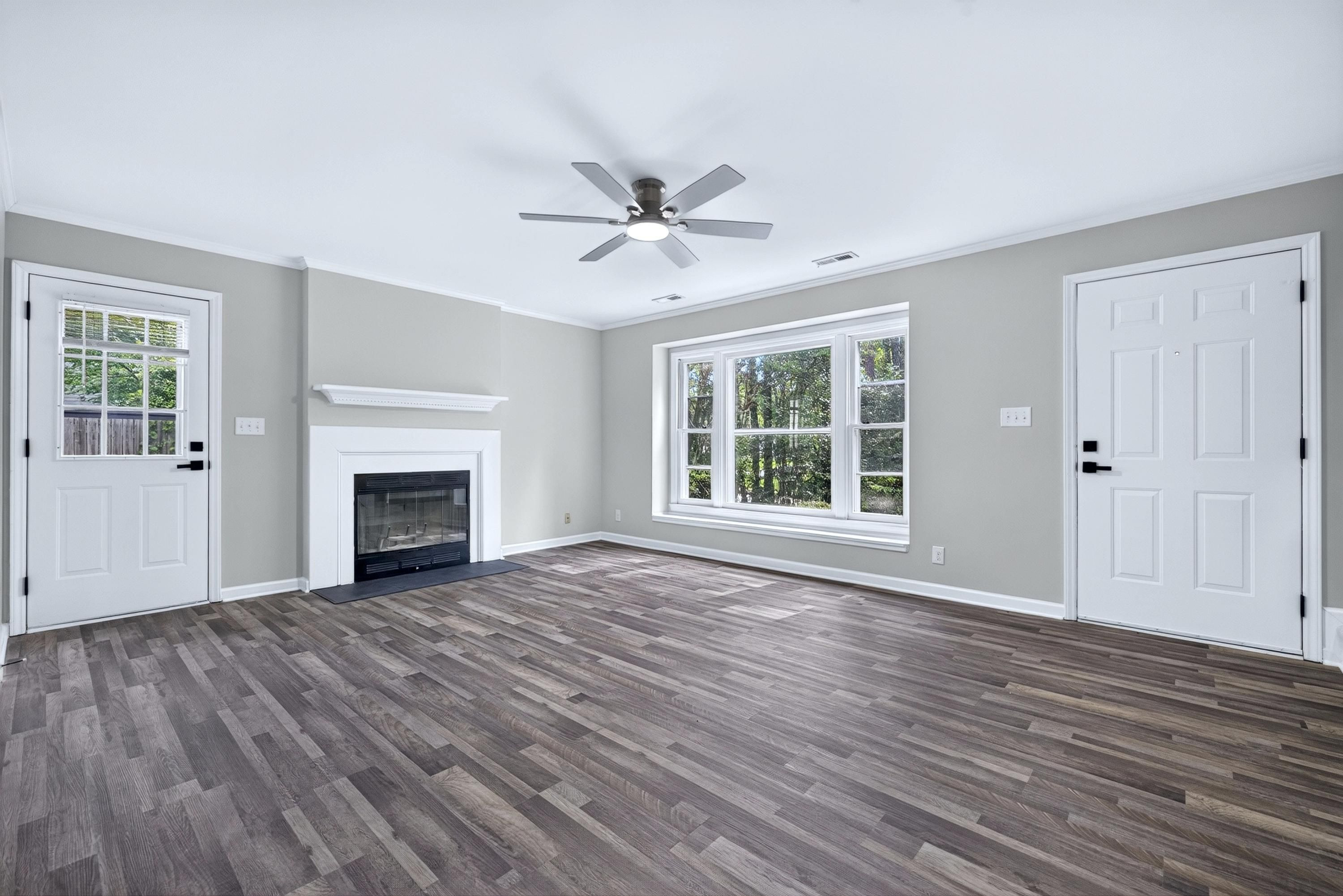 708 Powell Drive A Property Photo 10