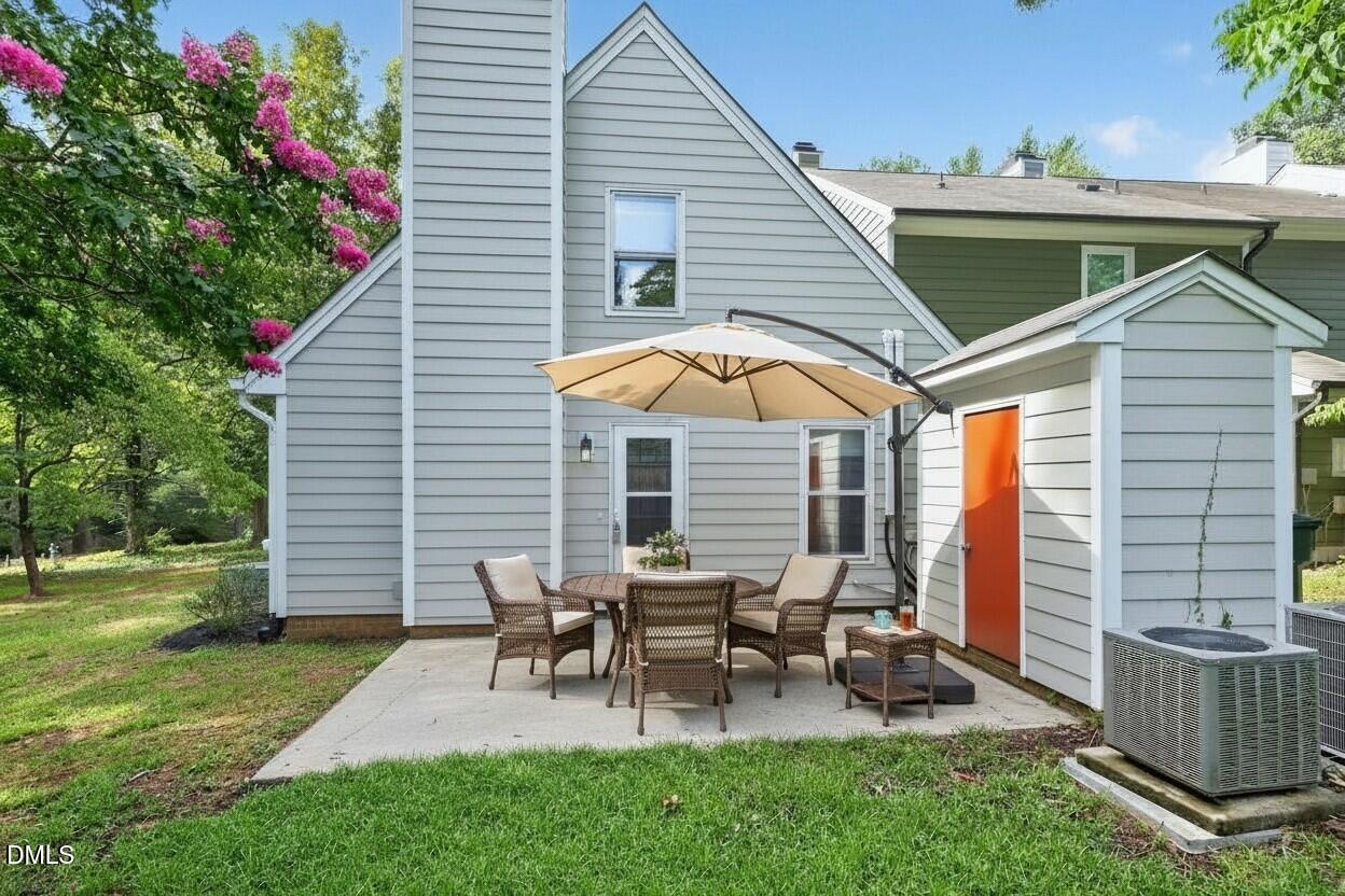 708 Powell Drive A Property Photo 10