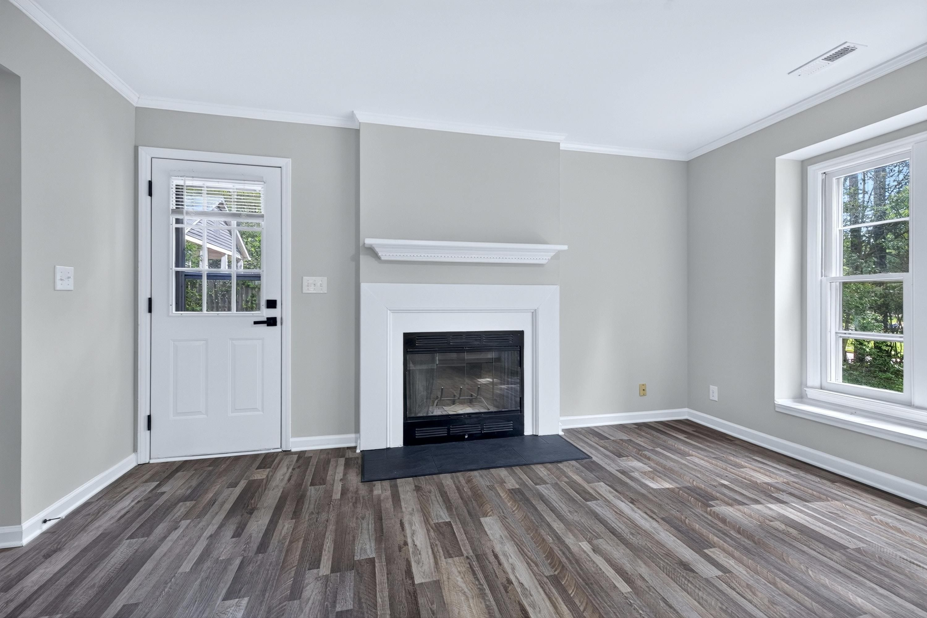 708 Powell Drive A Property Photo 11