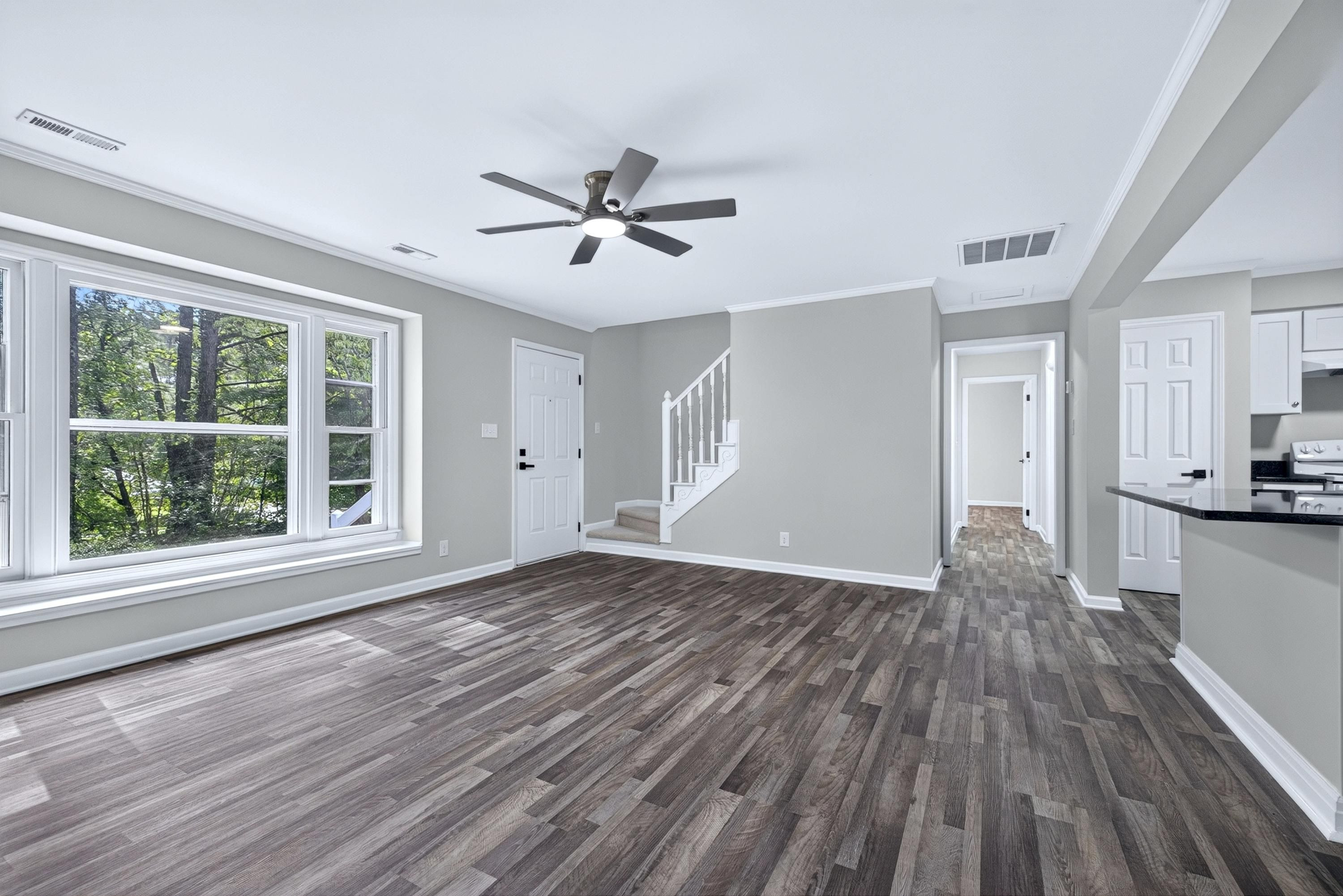 708 Powell Drive A Property Photo 12