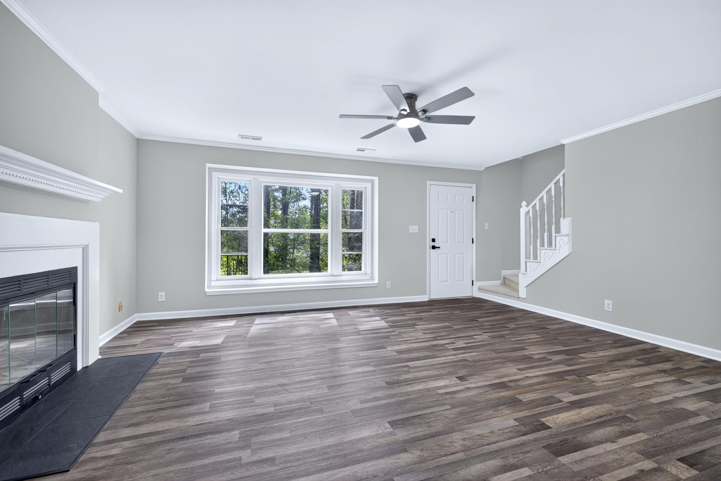 708 Powell Drive A Property Photo 13