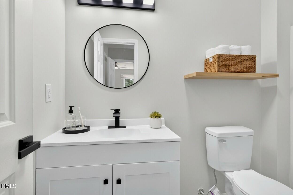 708 Powell Drive A Property Photo 13